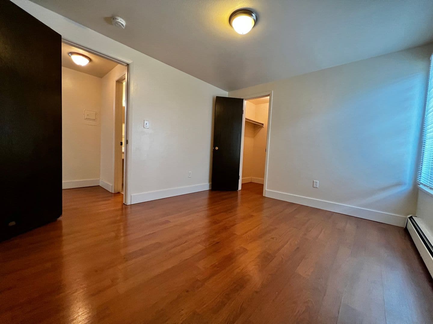Fort Collins Apartment: 634 Mathews St