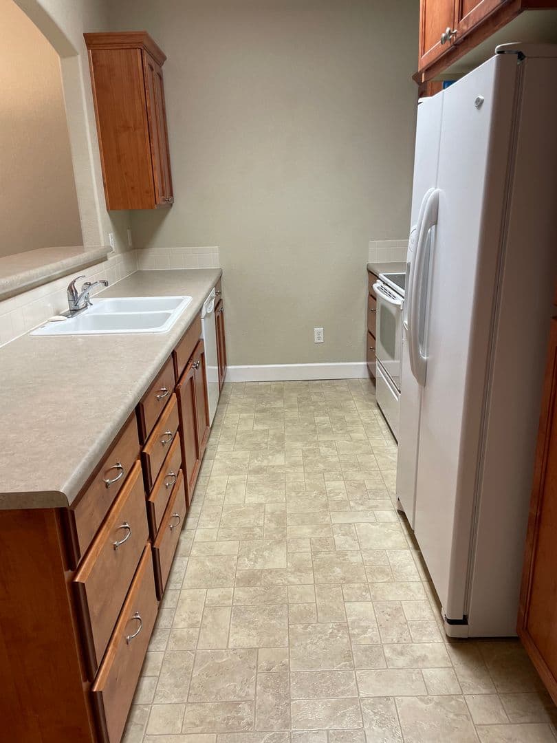 Wellington Condo: 4101 Crittenton Lane Unit 103
