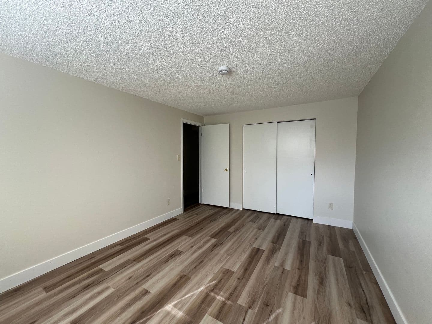 Fort Collins Apartment: 1850 Laporte Ave