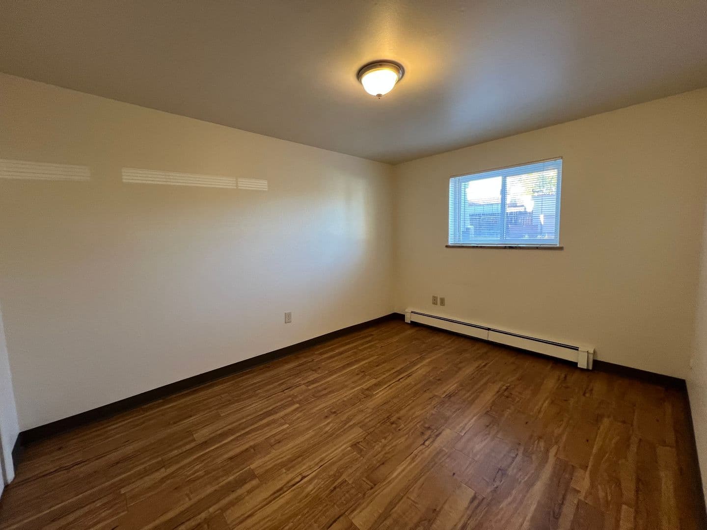 Fort Collins Apartment: 1001 Emigh Street