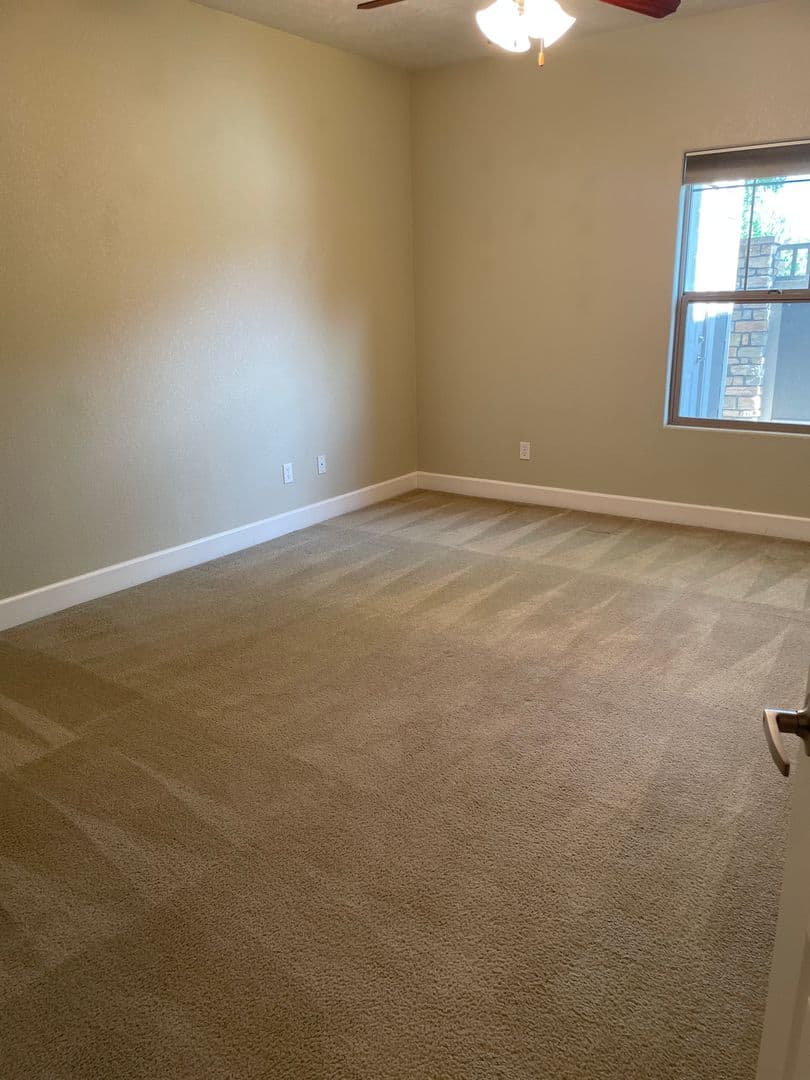 Wellington Condo: 4101 Crittenton Lane Unit 103
