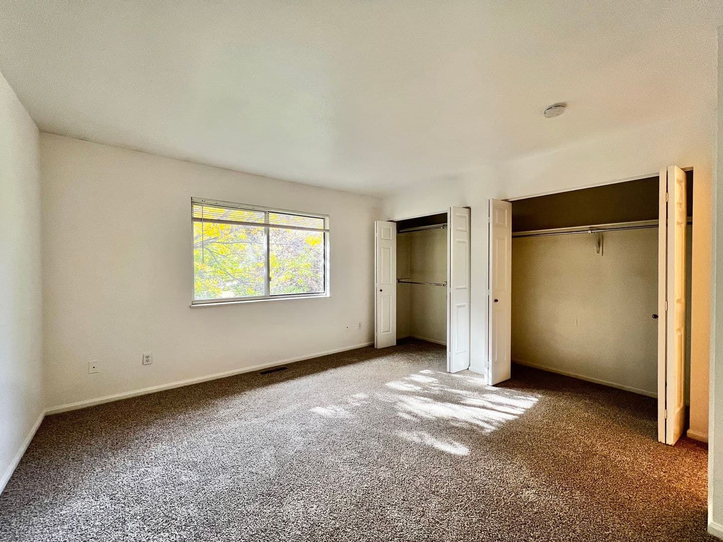 Fort Collins Condo: 4255 Westshore Way G24