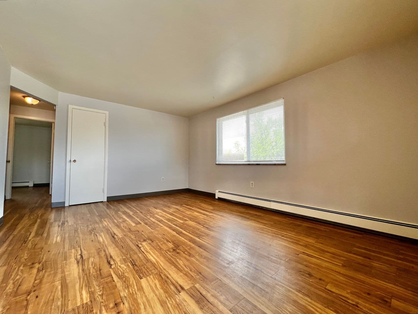 Fort Collins Apartment: 1001 Emigh Street