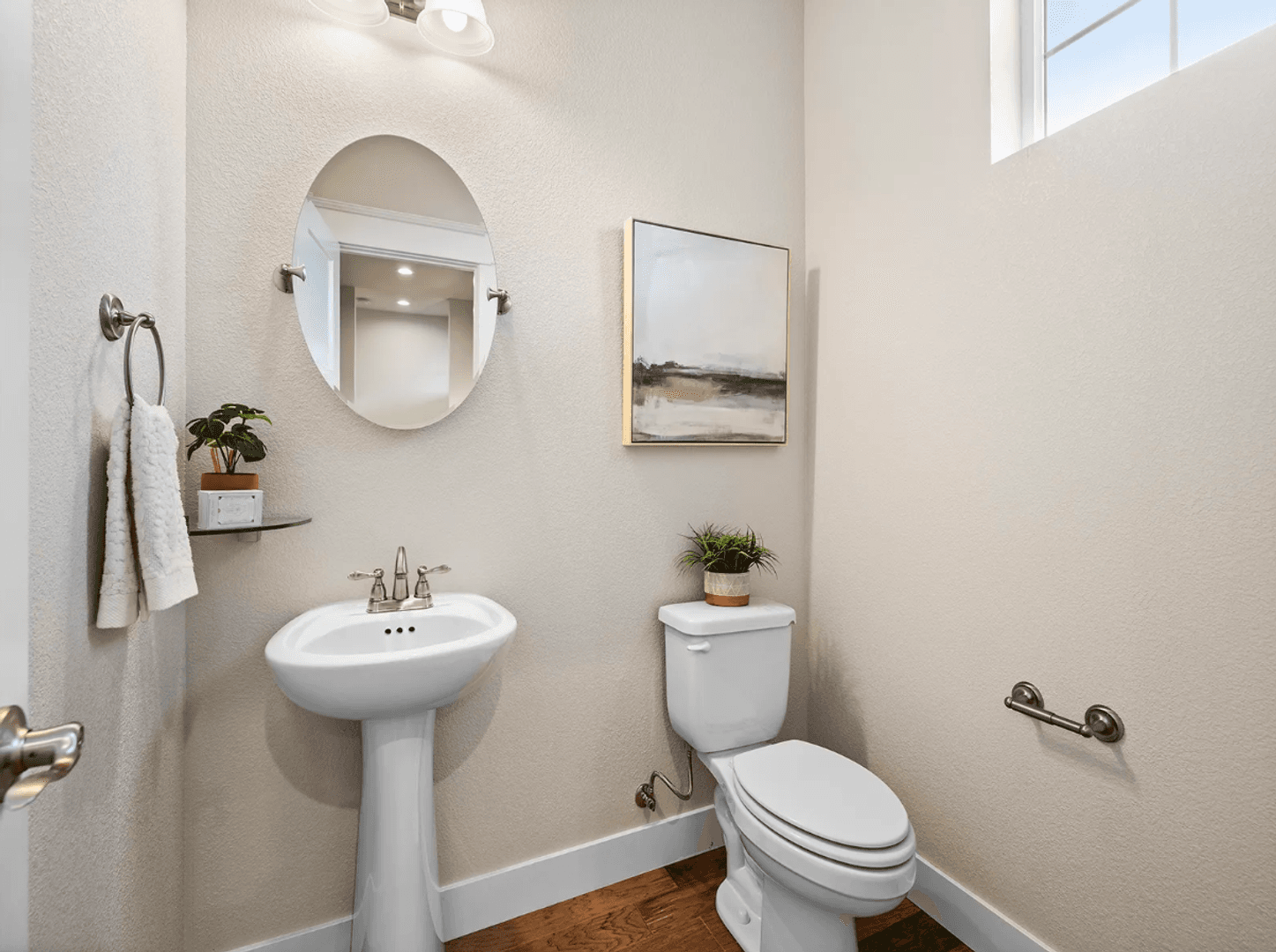 Fort Collins House: 2574 Nancy Gray Avenue