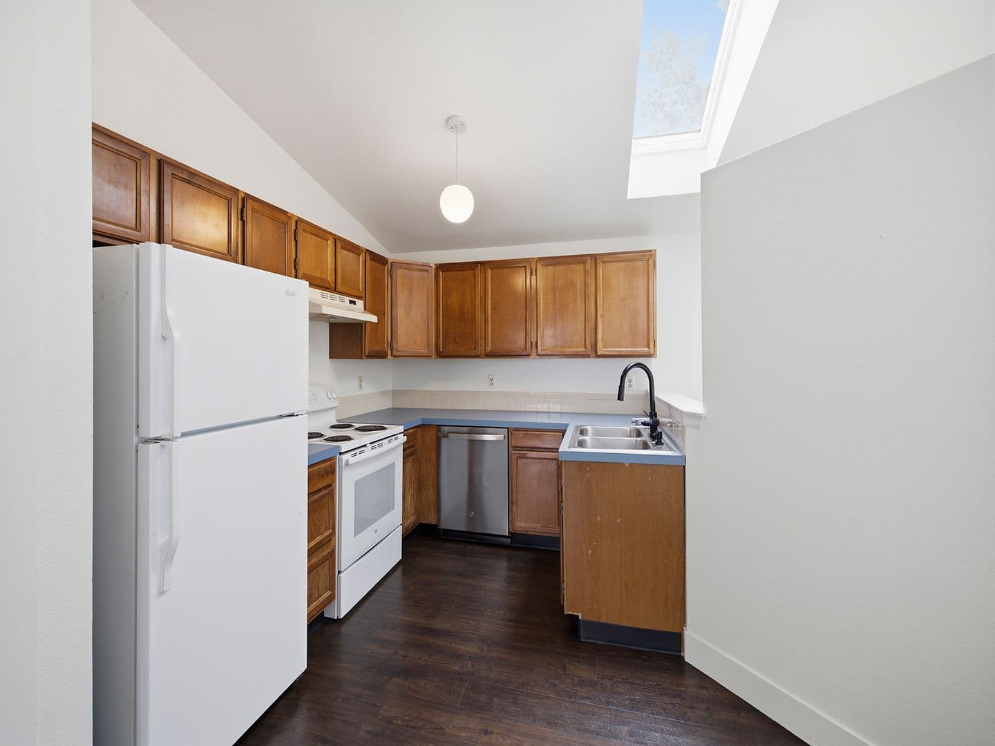 Fort Collins House: 2742 Pampas Dr
