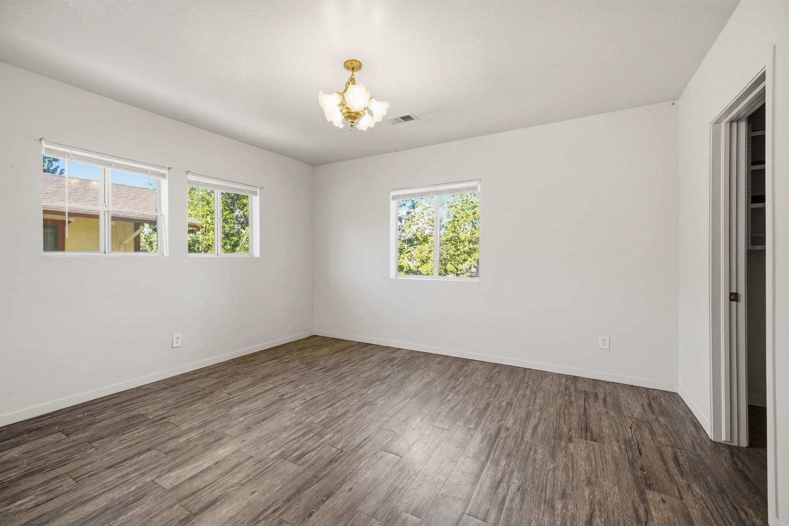 Greeley House: 1619 11th Ave