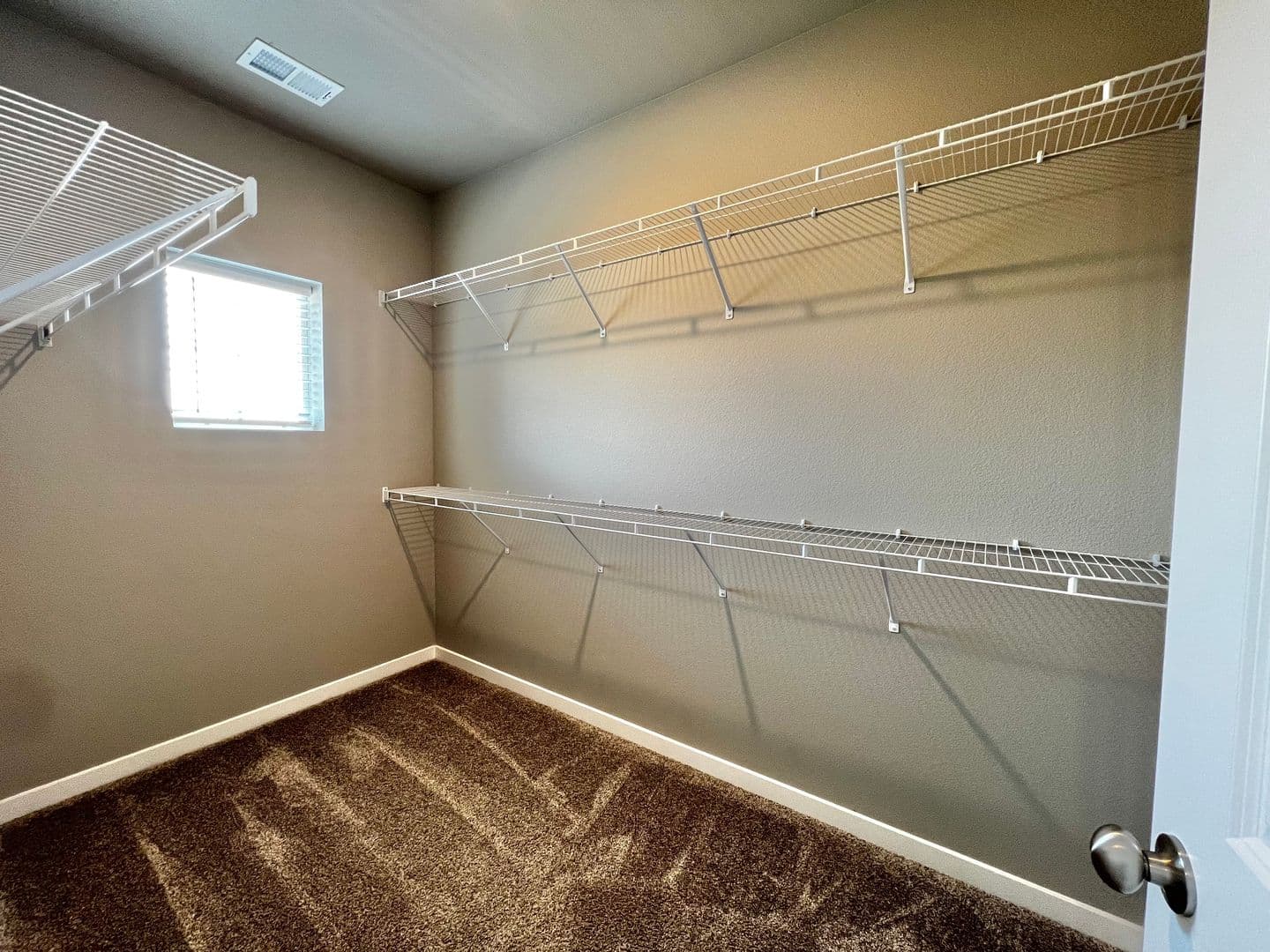 Fort Collins Apartment: 831 Mangold Lane