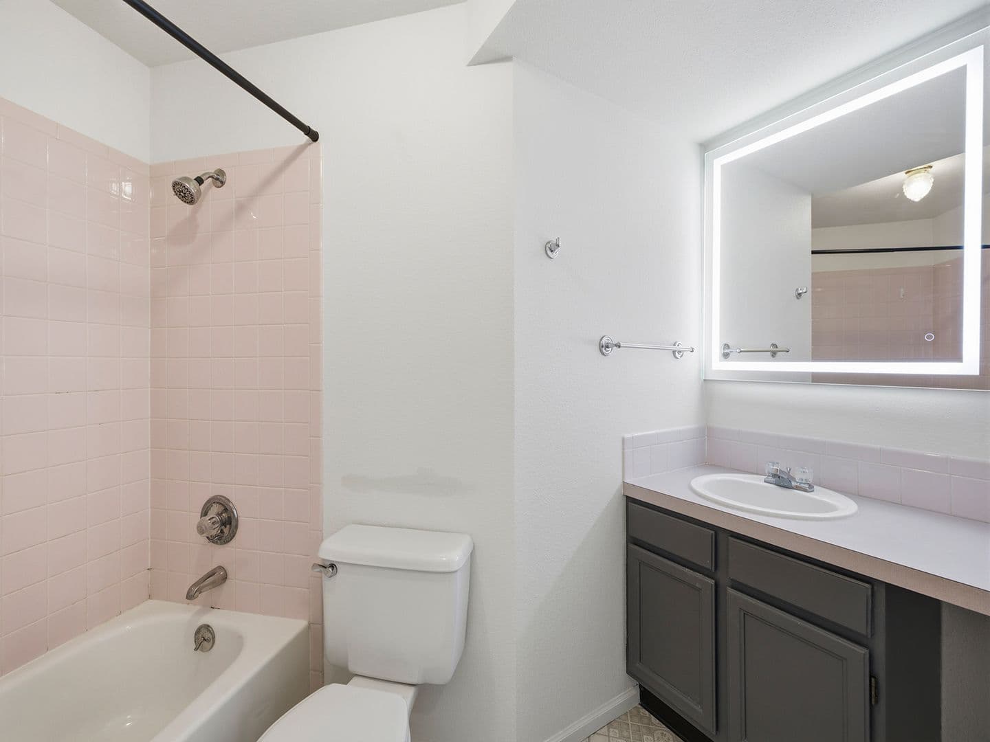 Fort Collins House: 2742 Pampas Dr