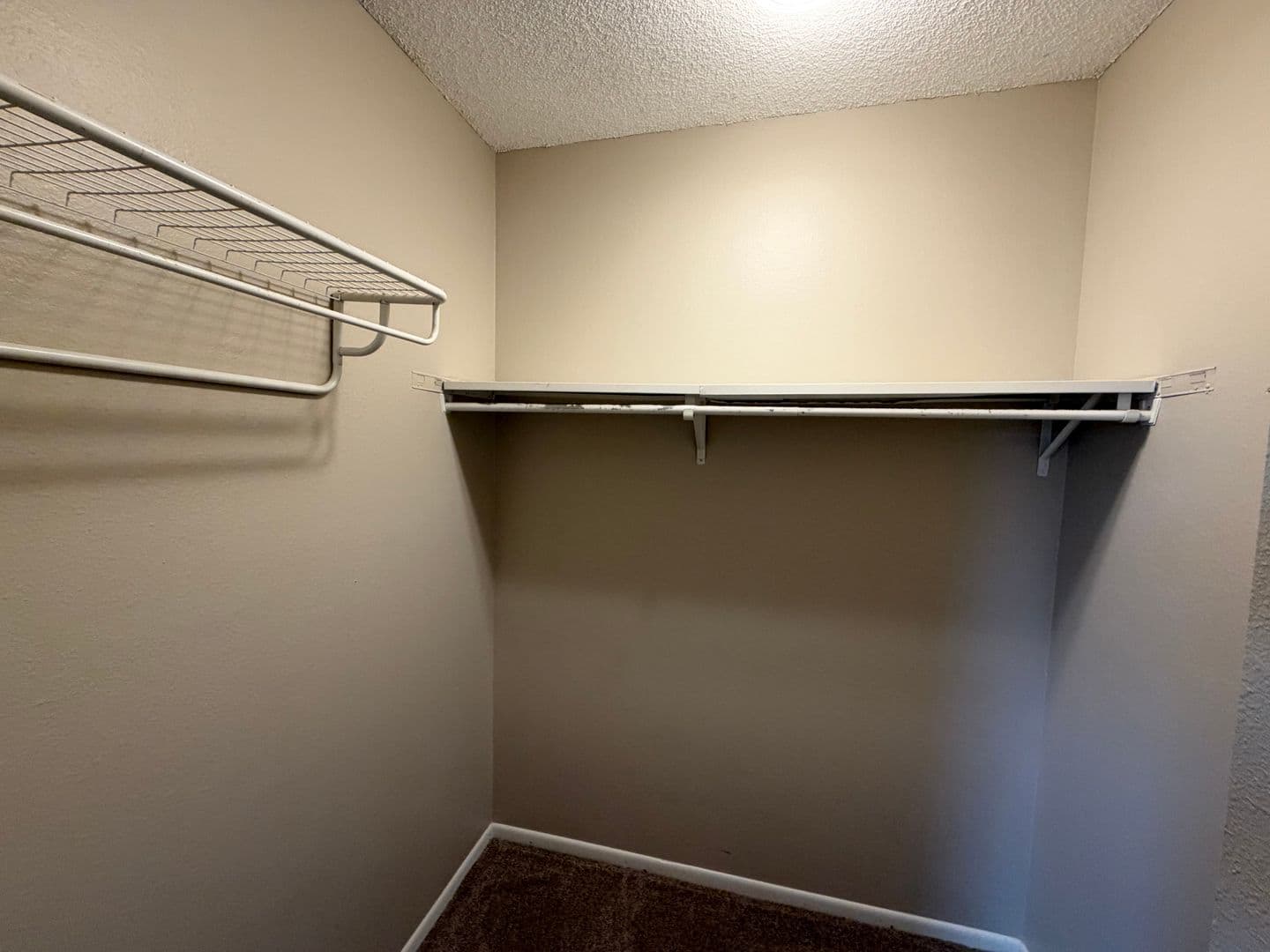 Fort Collins Apartment: 1919 Pecan Street