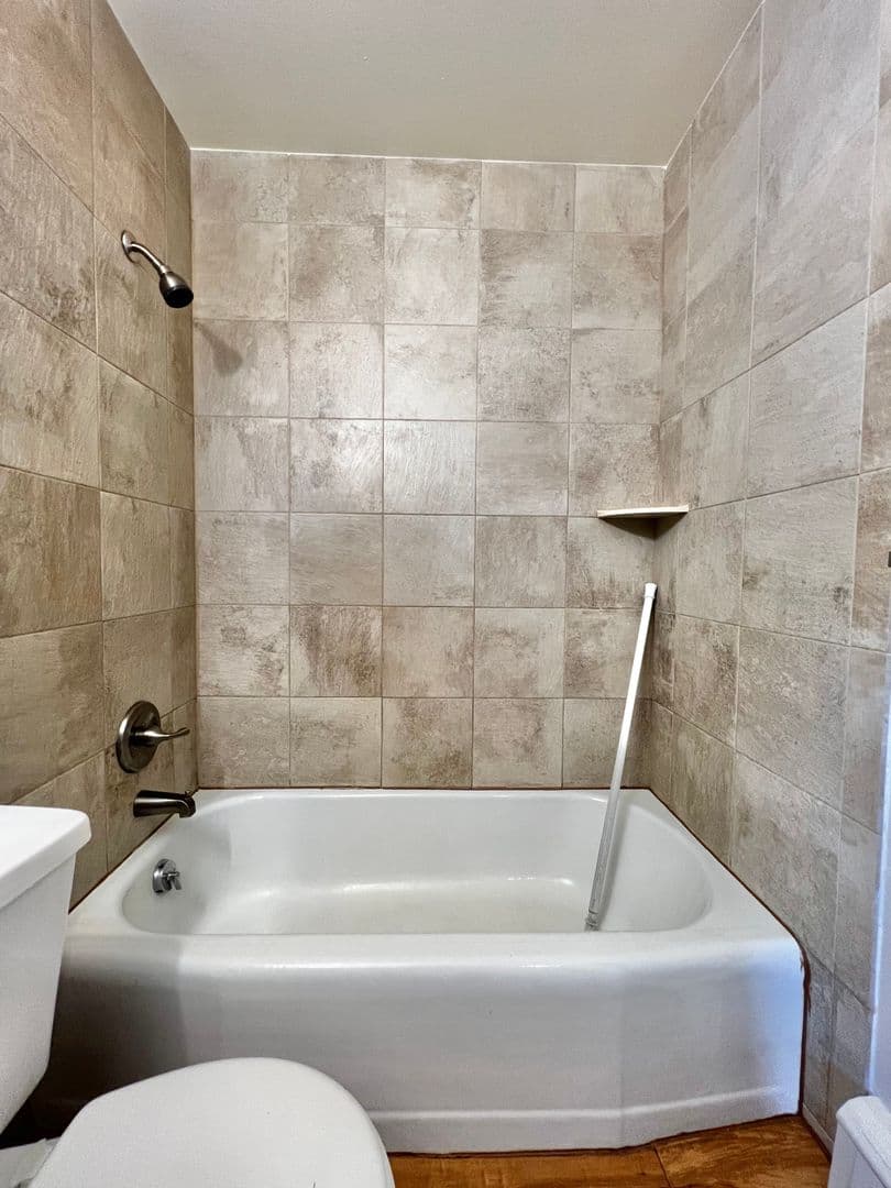 Fort Collins Apartment: 1001 Emigh Street