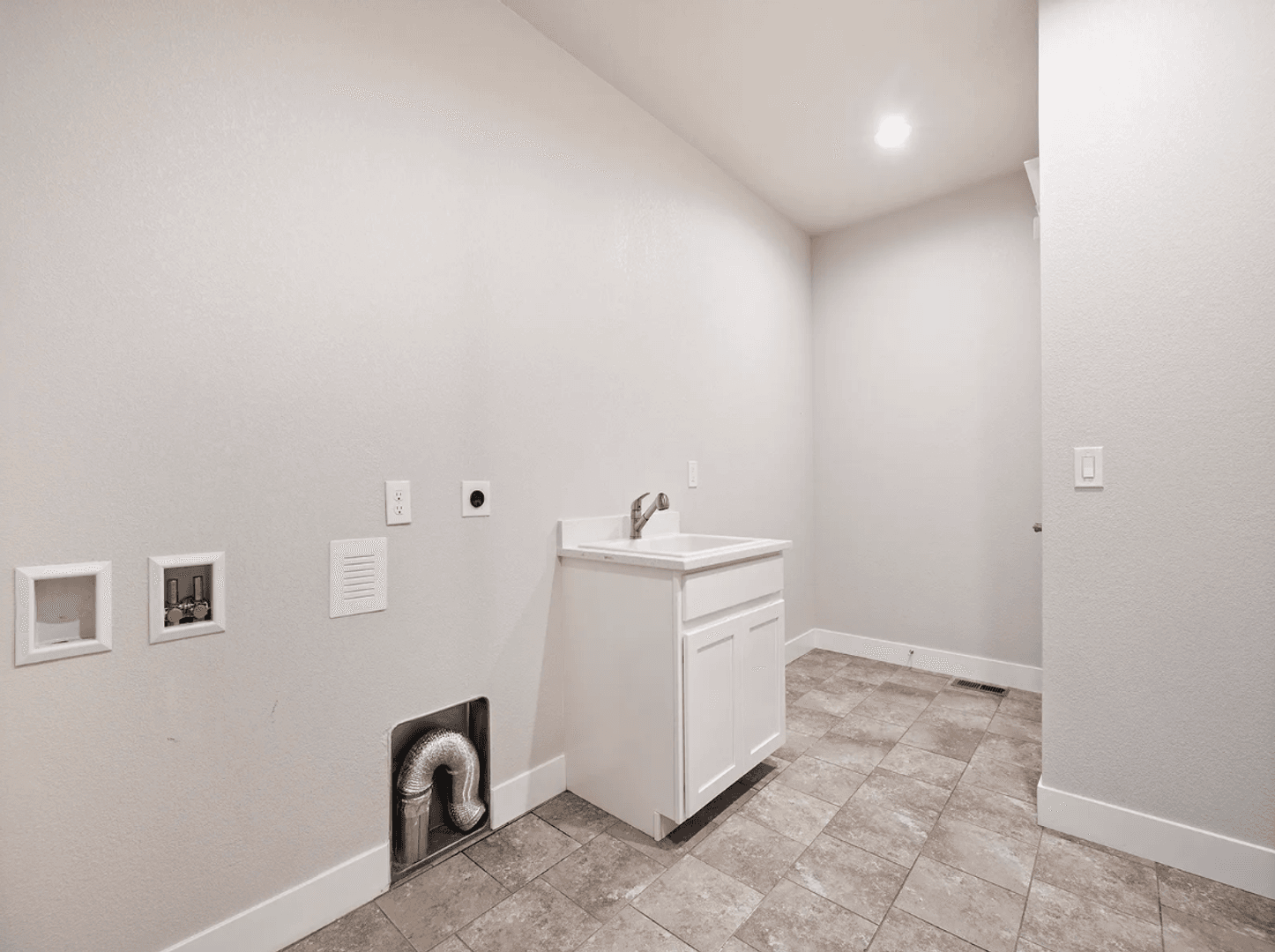 Fort Collins House: 2574 Nancy Gray Avenue