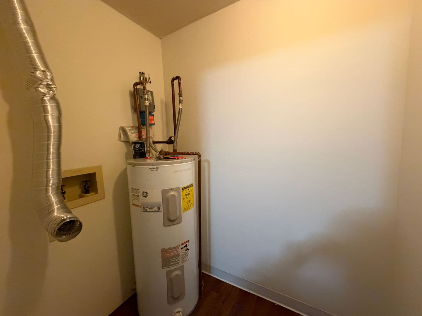 Fort Collins Apartment: 4501 Boardwalk Drive Building Q