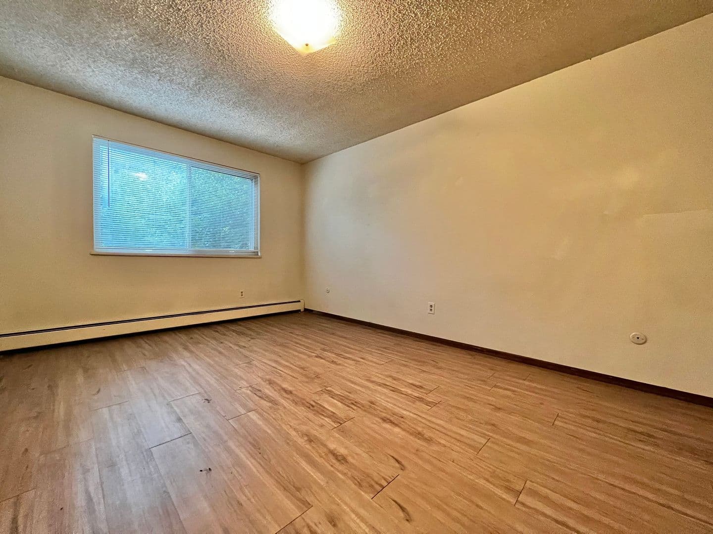 Fort Collins Apartment: 125 Dartmouth Trail