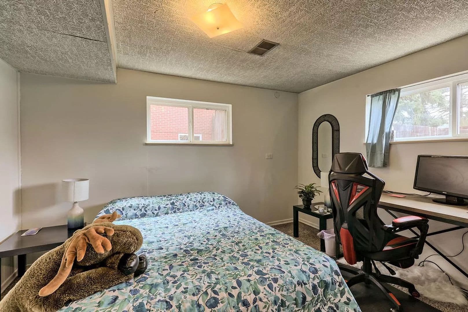 Fort Collins House: 1117 E Pitkin St