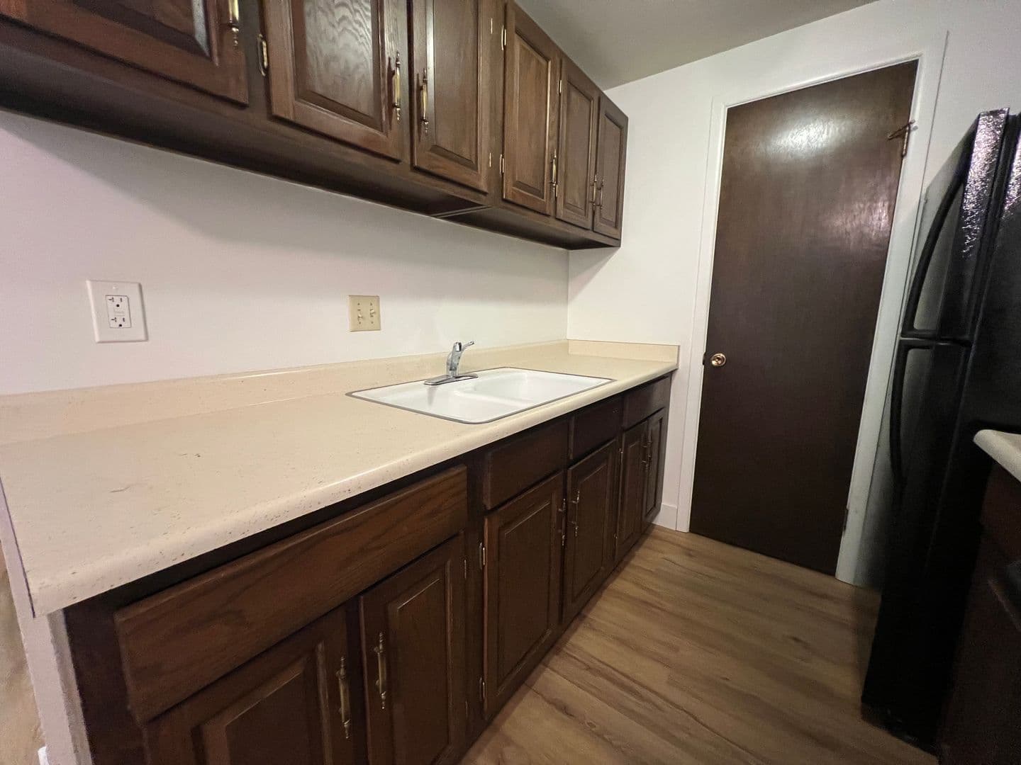 Fort Collins Apartment: 634 Mathews St