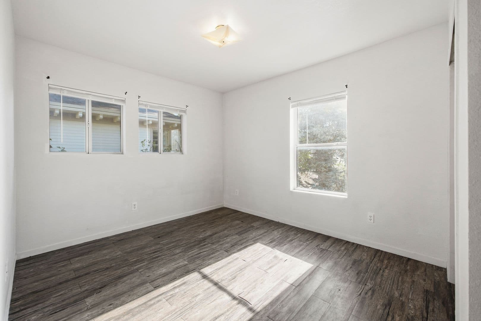 Greeley House: 1619 11th Ave