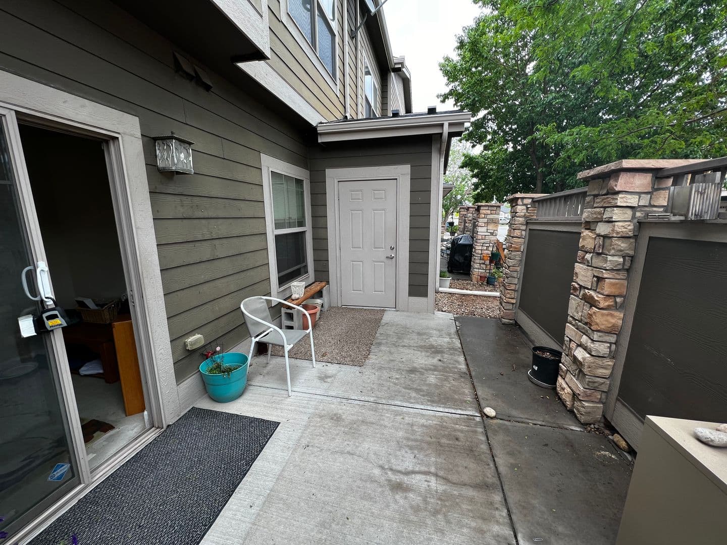 Wellington Condo: 4101 Crittenton Lane Unit 103