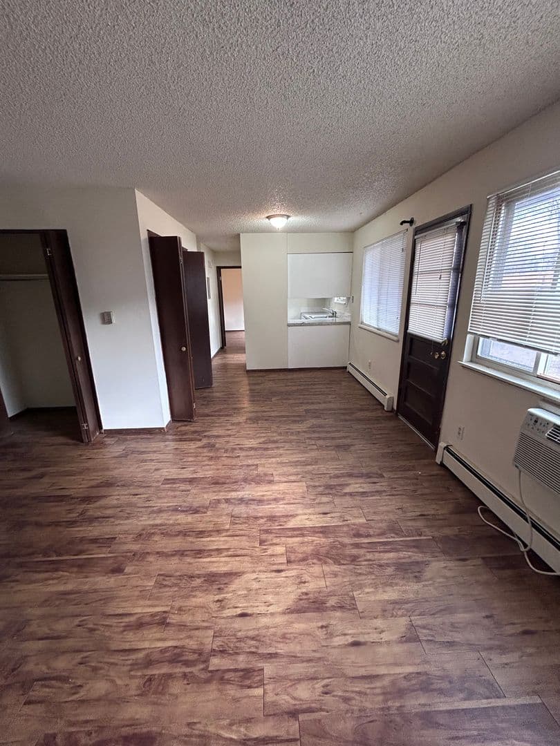 Fort Collins Apartment: 125 Dartmouth Trail