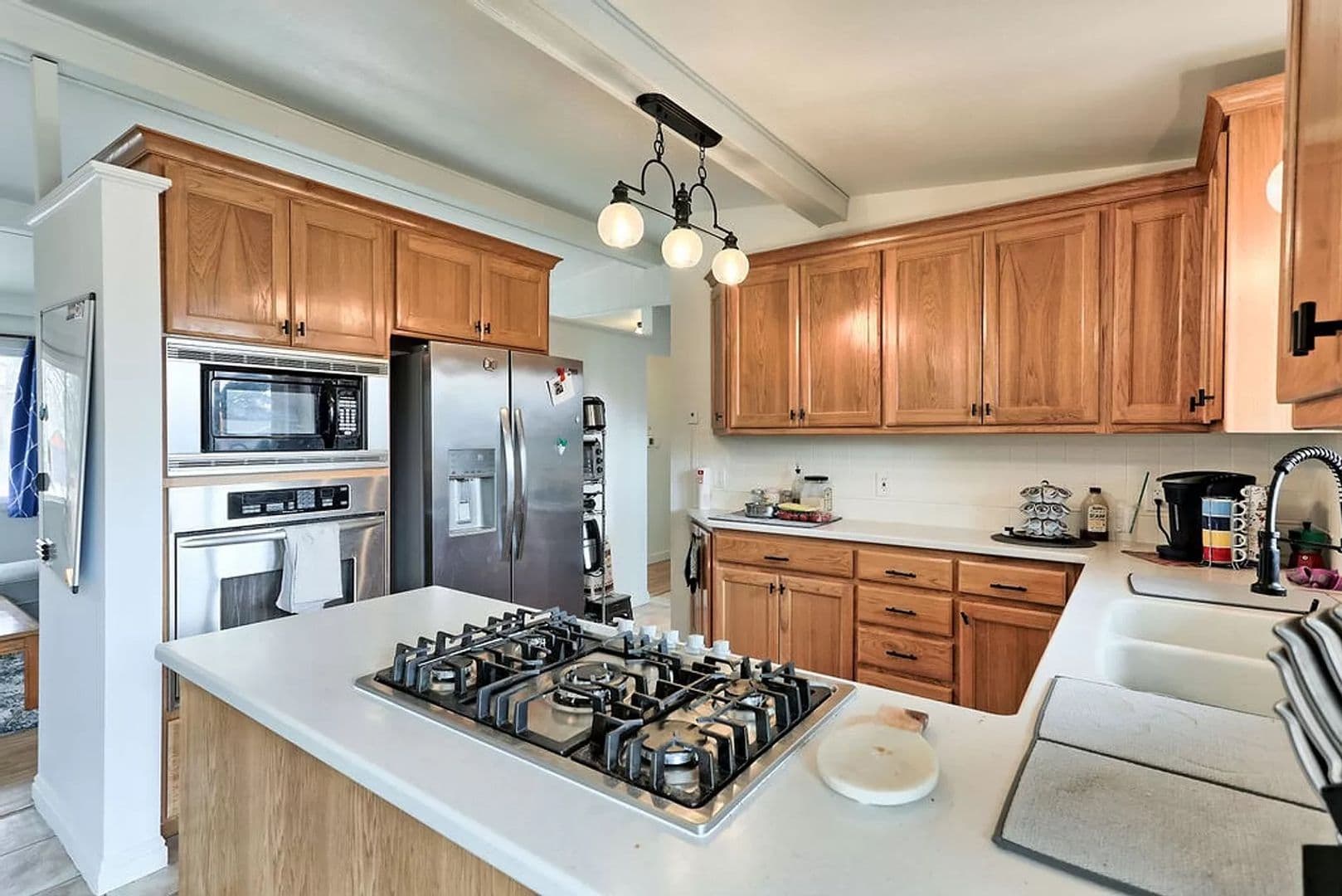Fort Collins House: 1117 E Pitkin St