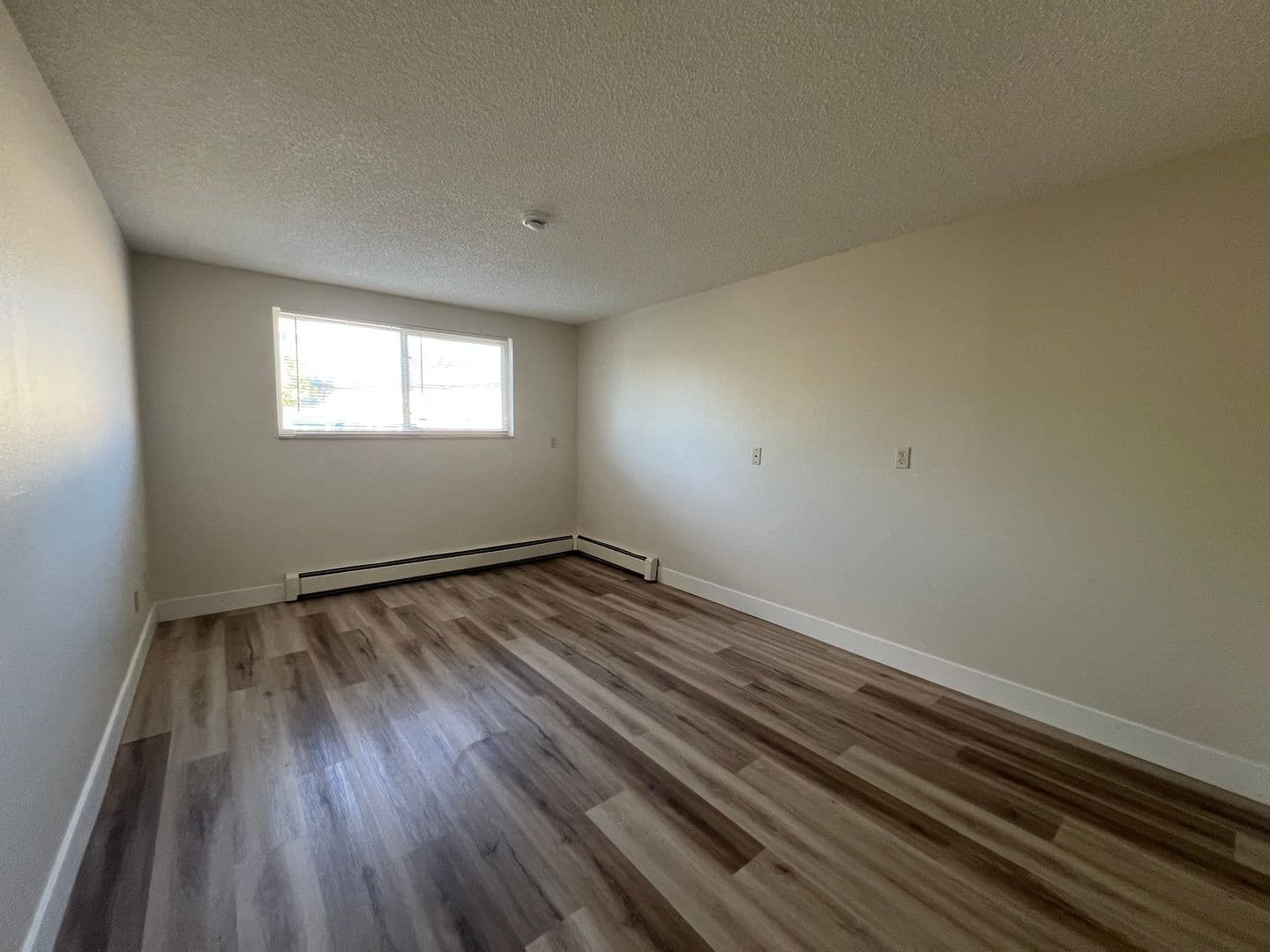 Fort Collins Apartment: 1850 Laporte Ave
