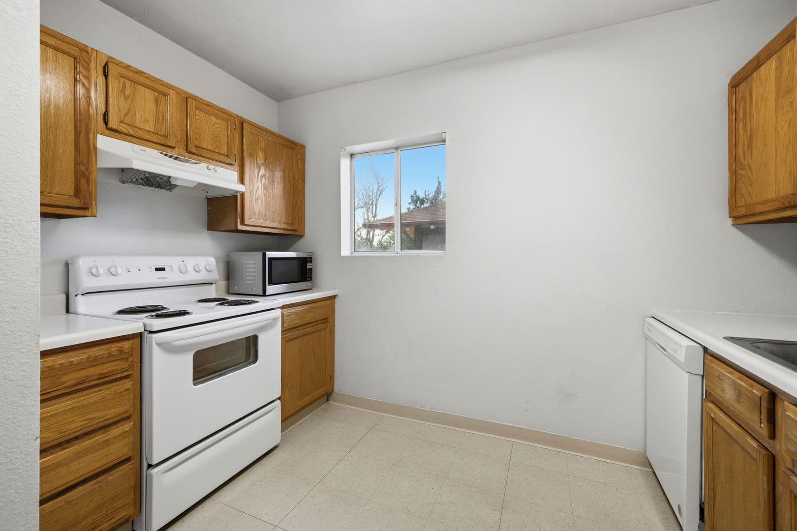 Greeley House: 1619 11th Ave