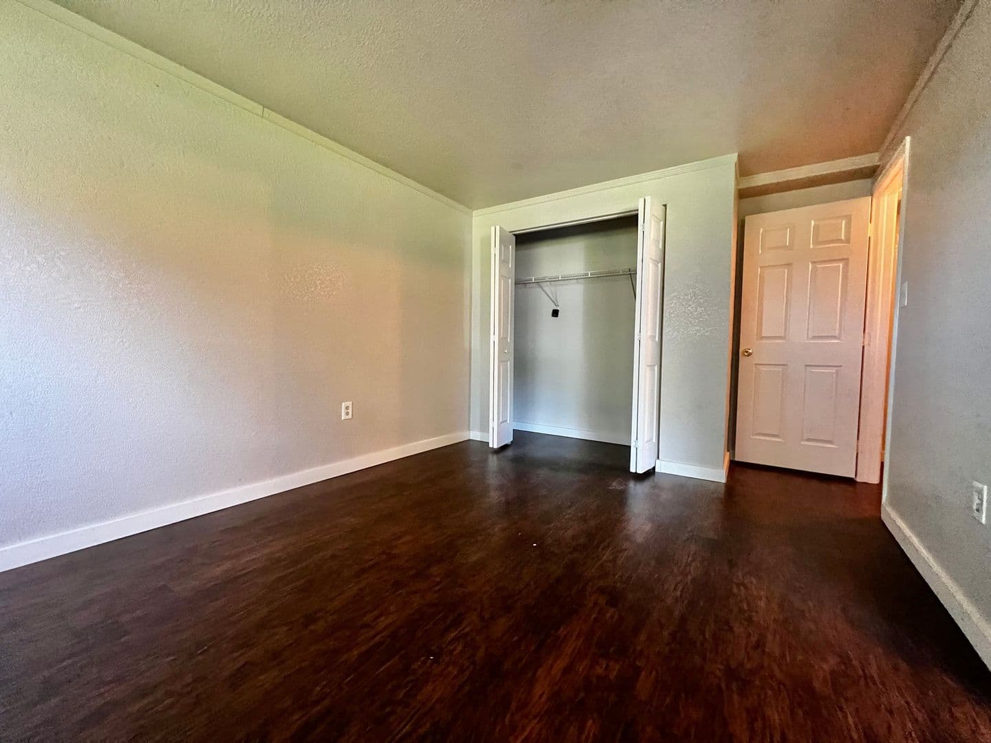 Fort Collins Apartment: 1850 Laporte Ave