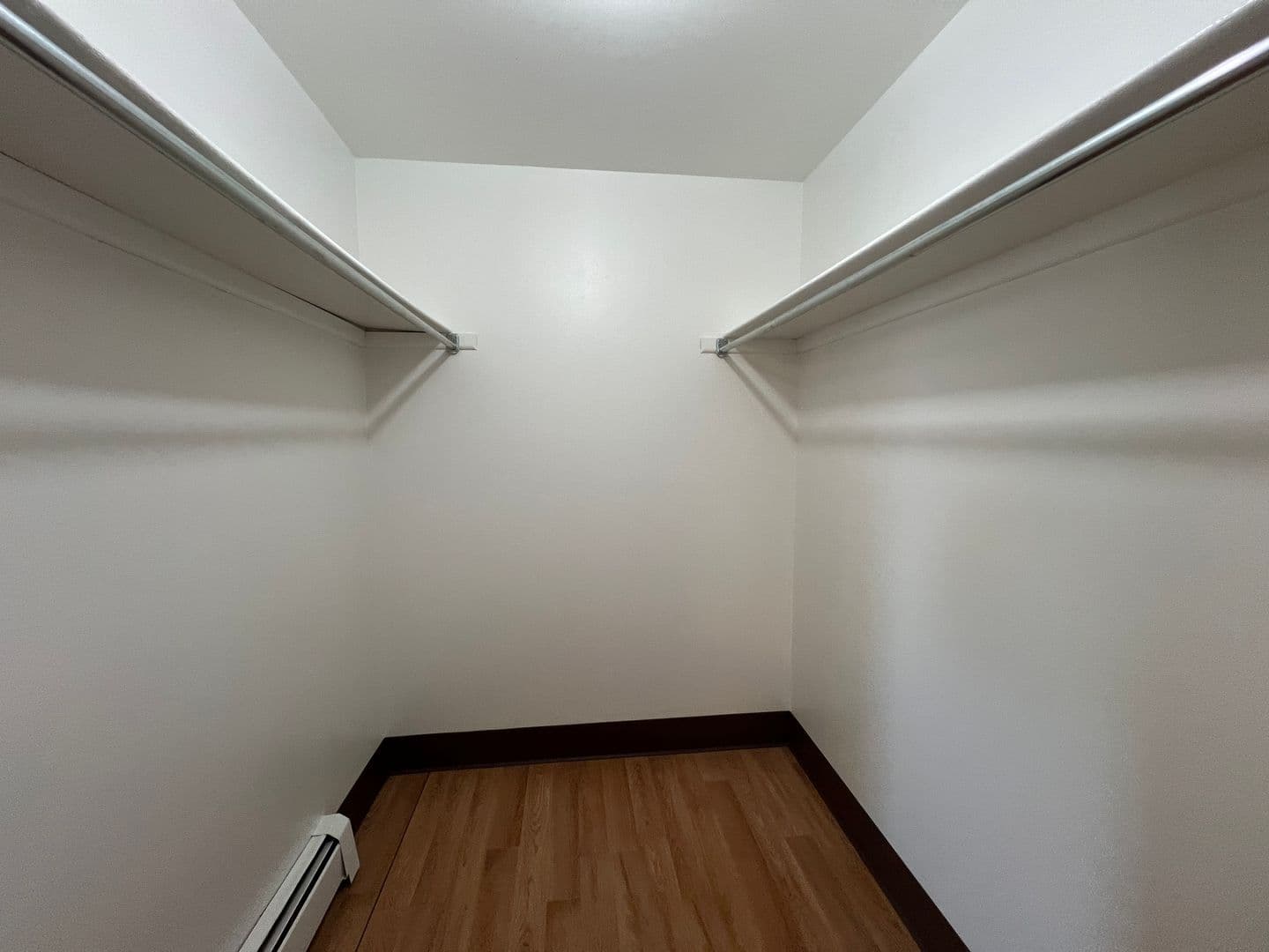 Fort Collins Apartment: 1001 Robertson Street