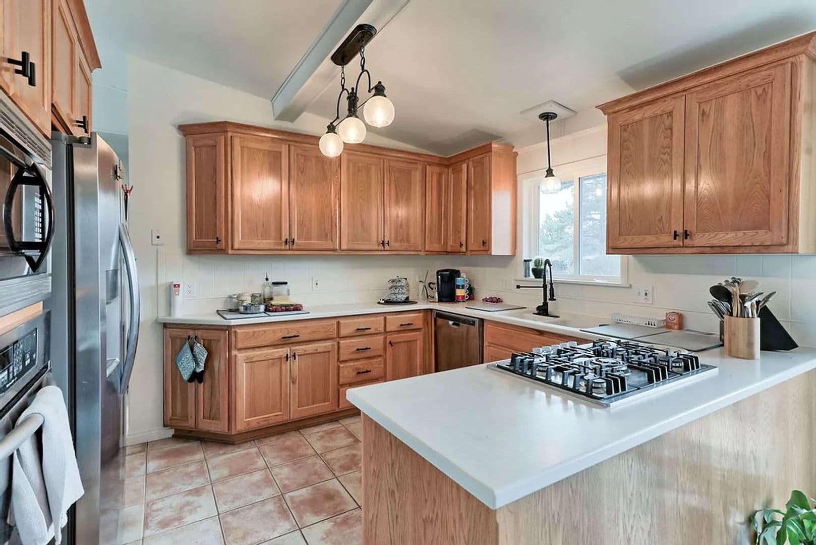 Fort Collins House: 1117 E Pitkin St