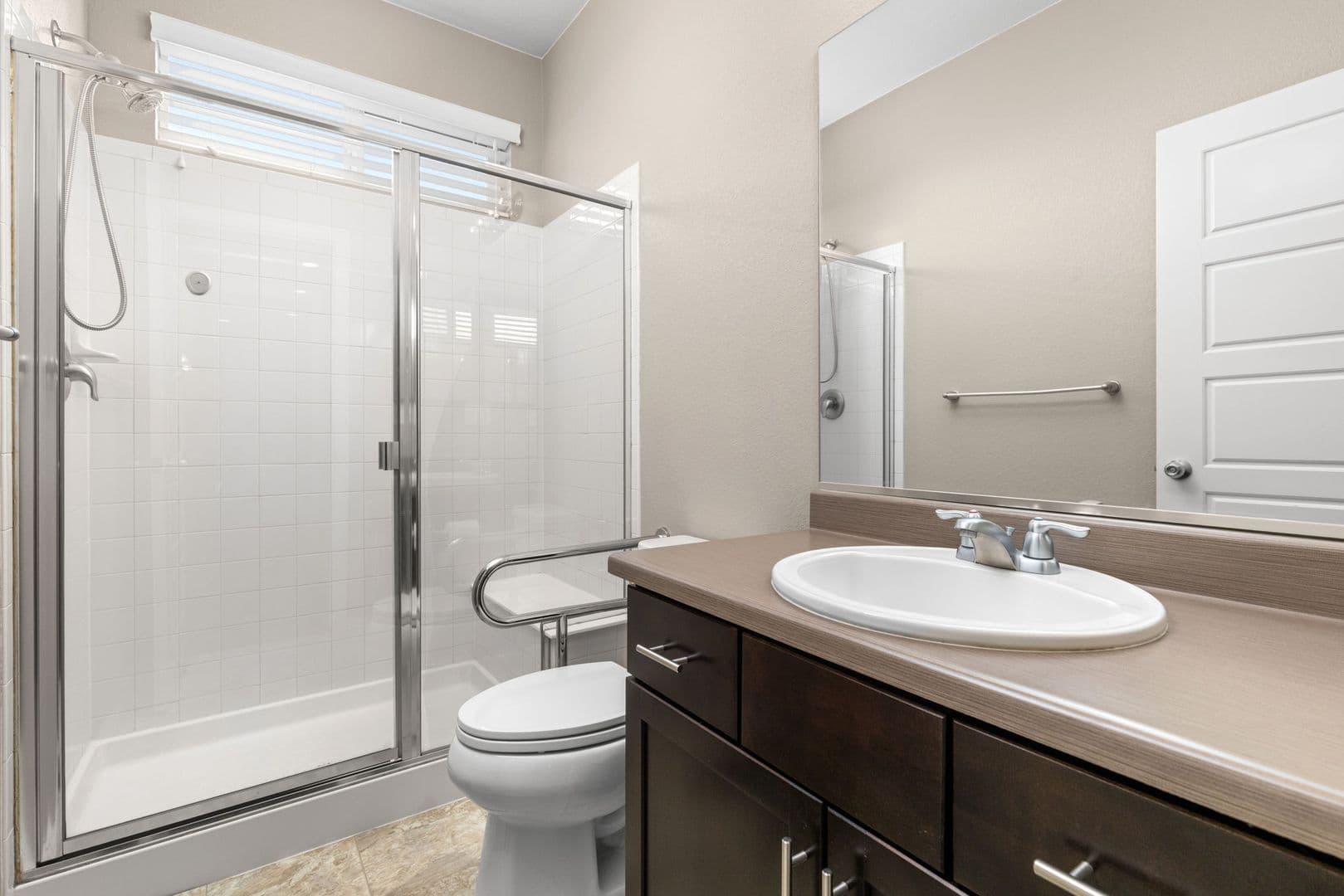 Fort Collins House: 2144 Yearling Drive