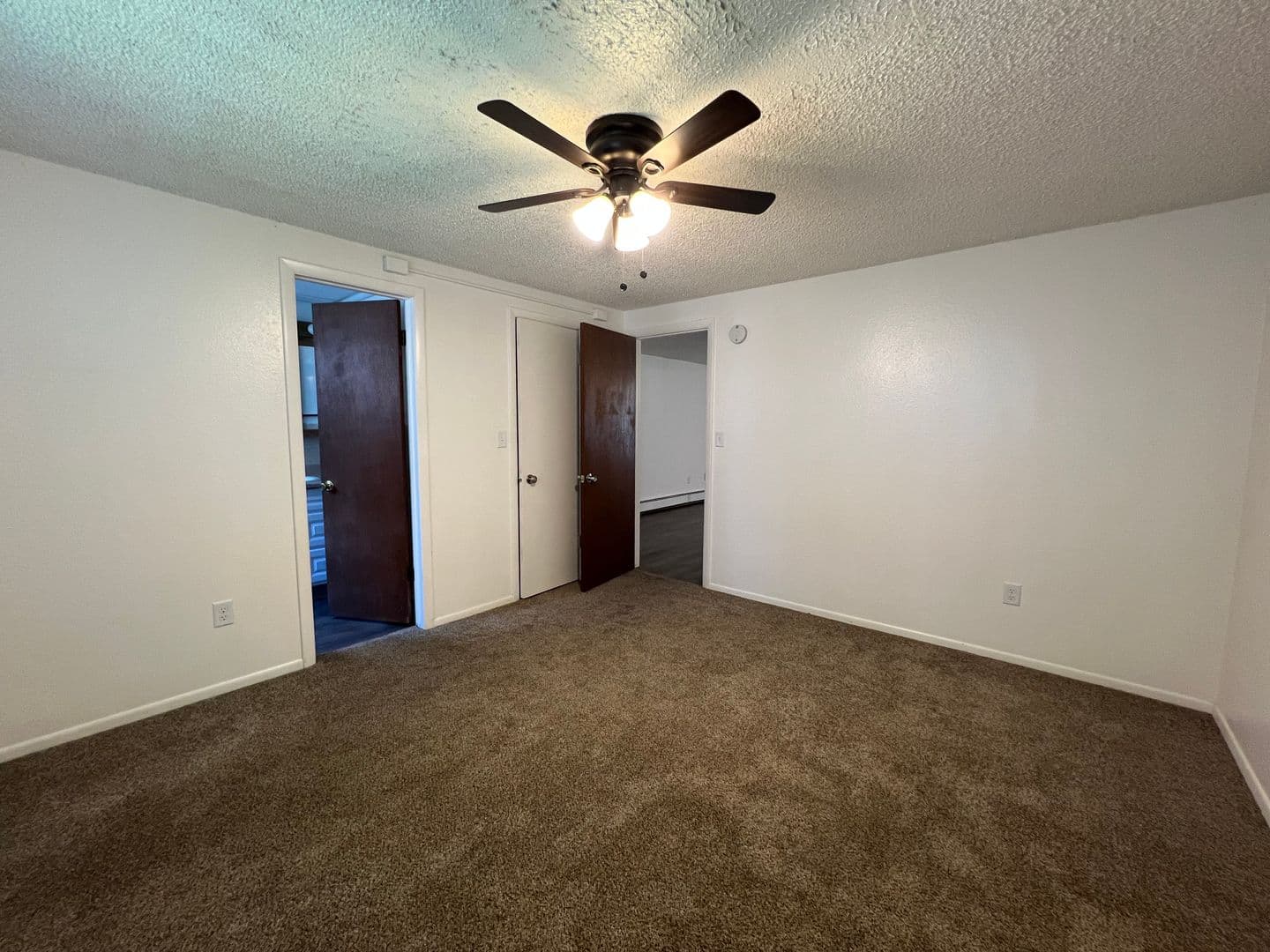 Loveland Apartment: 339-399 E. 10th St