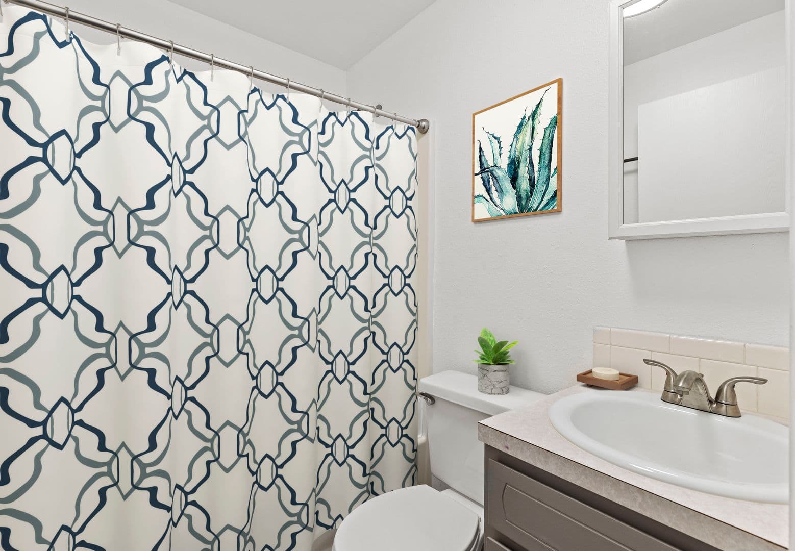 Loveland Apartment: 4891, 4893, 4895, 4897 Basswood Drive