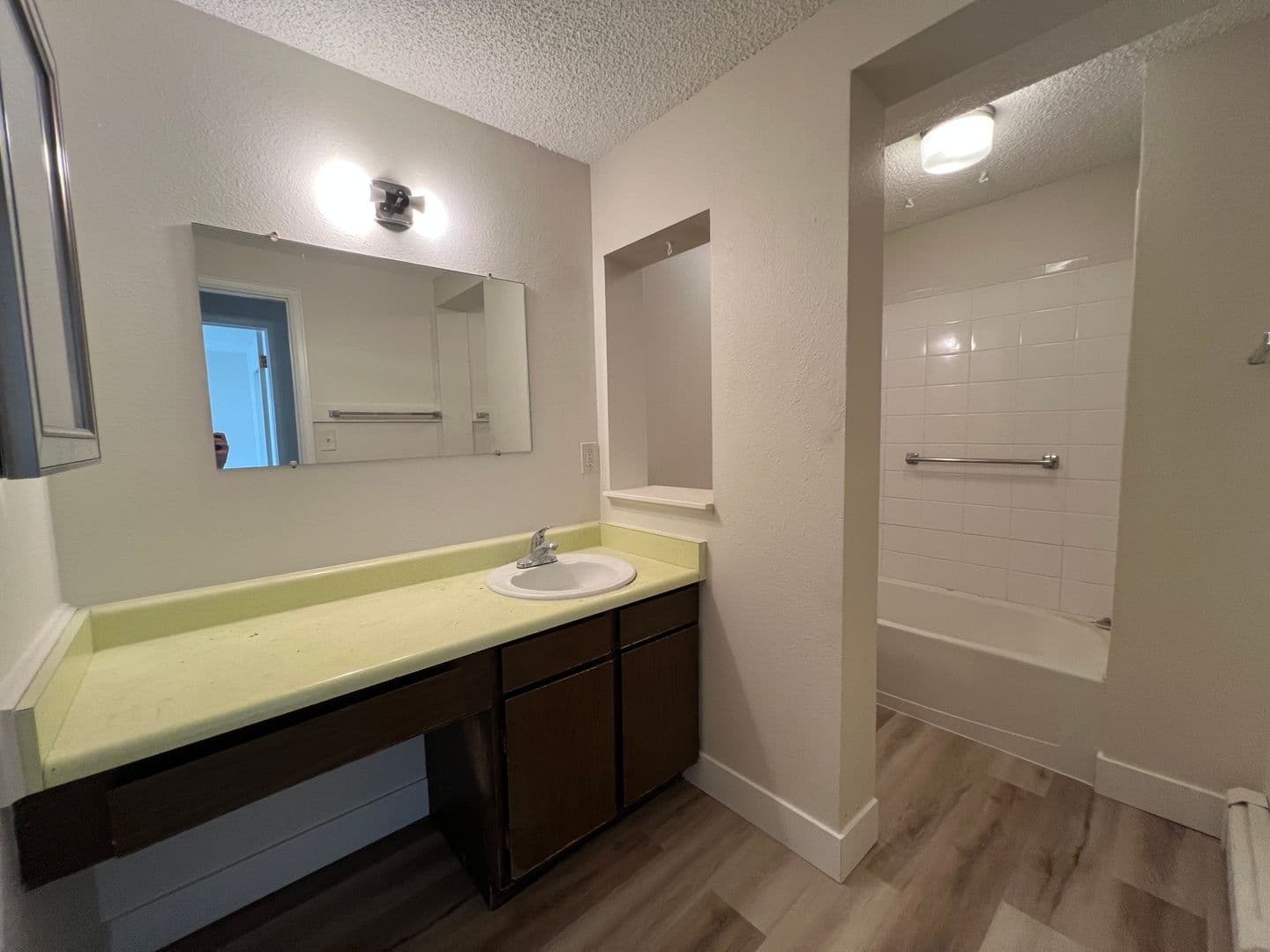 Fort Collins Apartment: 1850 Laporte Ave