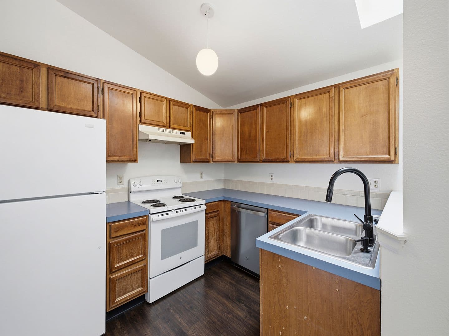Fort Collins House: 2742 Pampas Dr