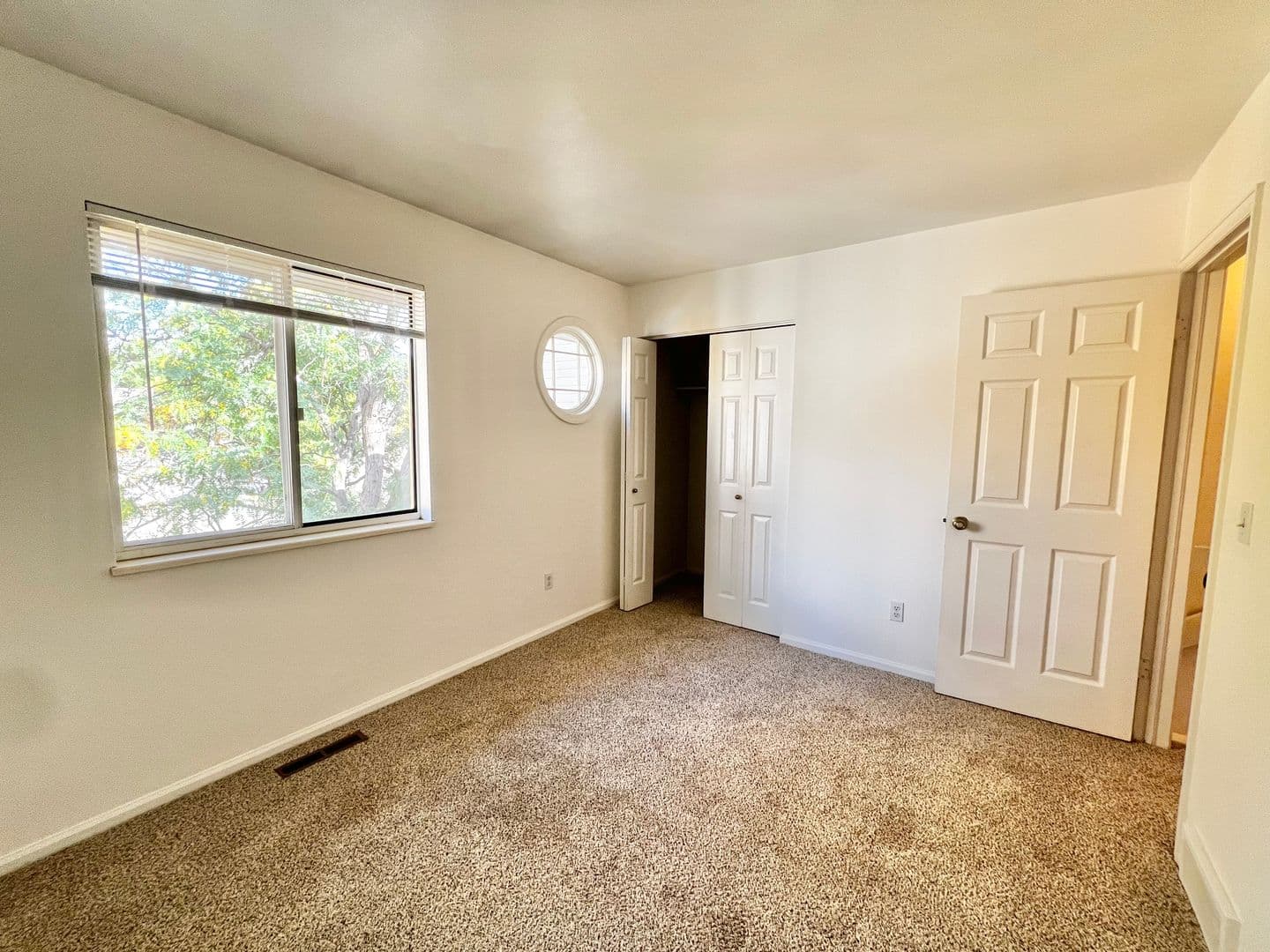 Fort Collins Condo: 4255 Westshore Way G24