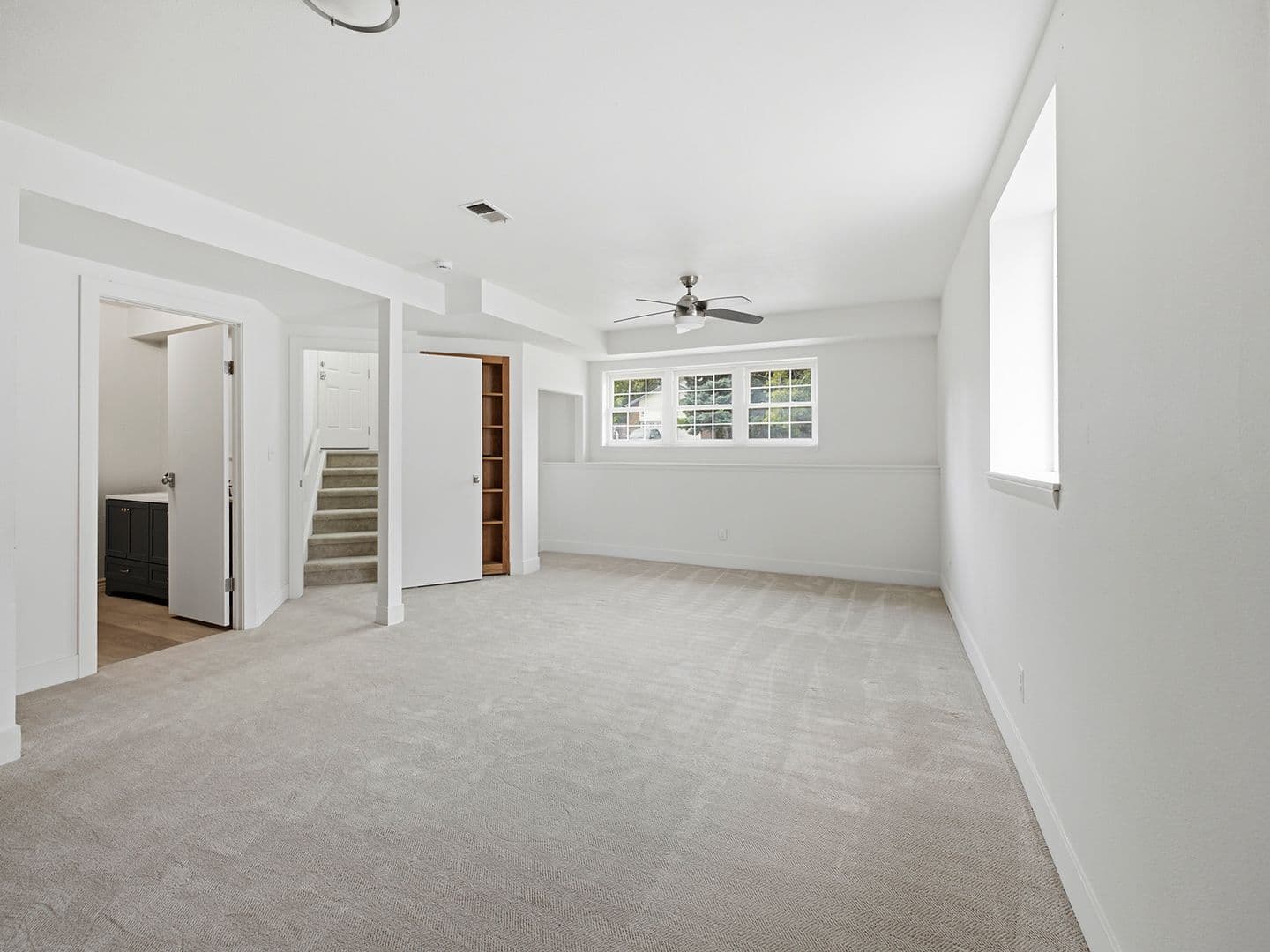 Fort Collins House: 2742 Pampas Dr