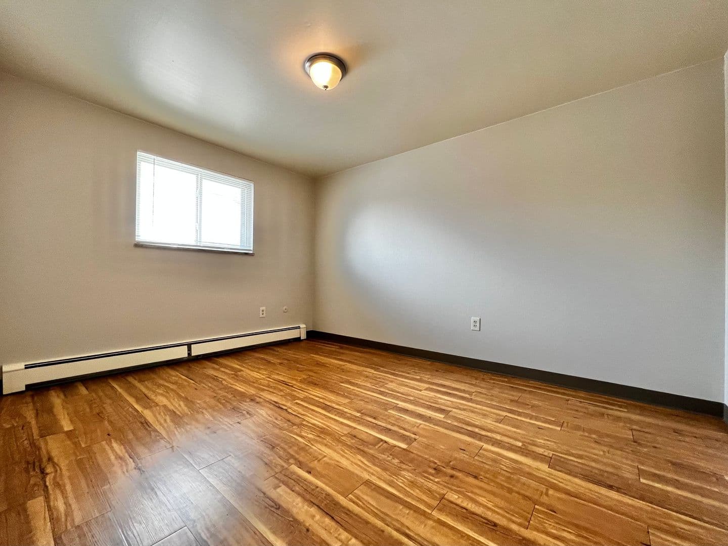 Fort Collins Apartment: 1001 Emigh Street