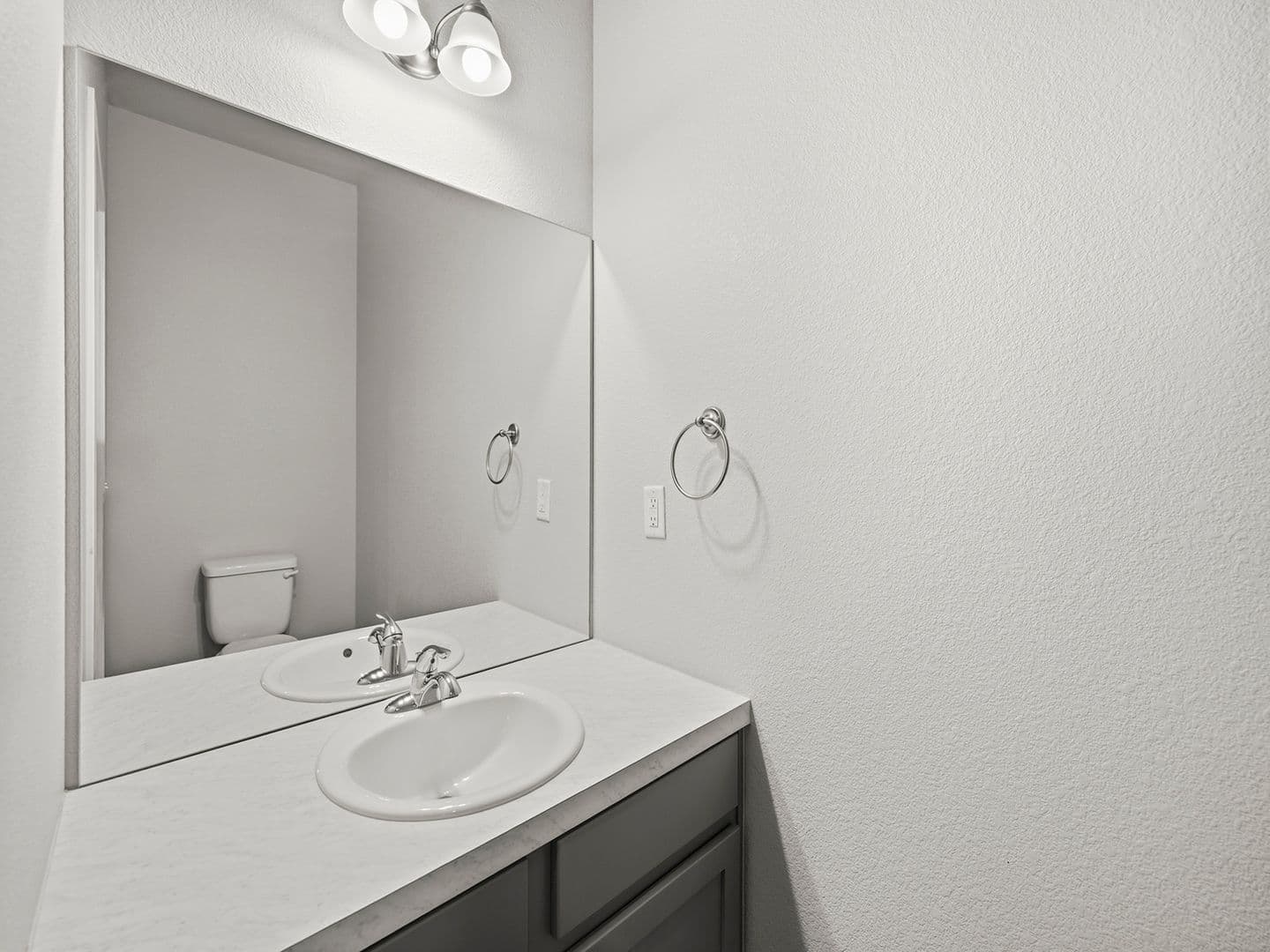 Fort Collins Townhome: 3502 Big Ben Dr, Unit D
