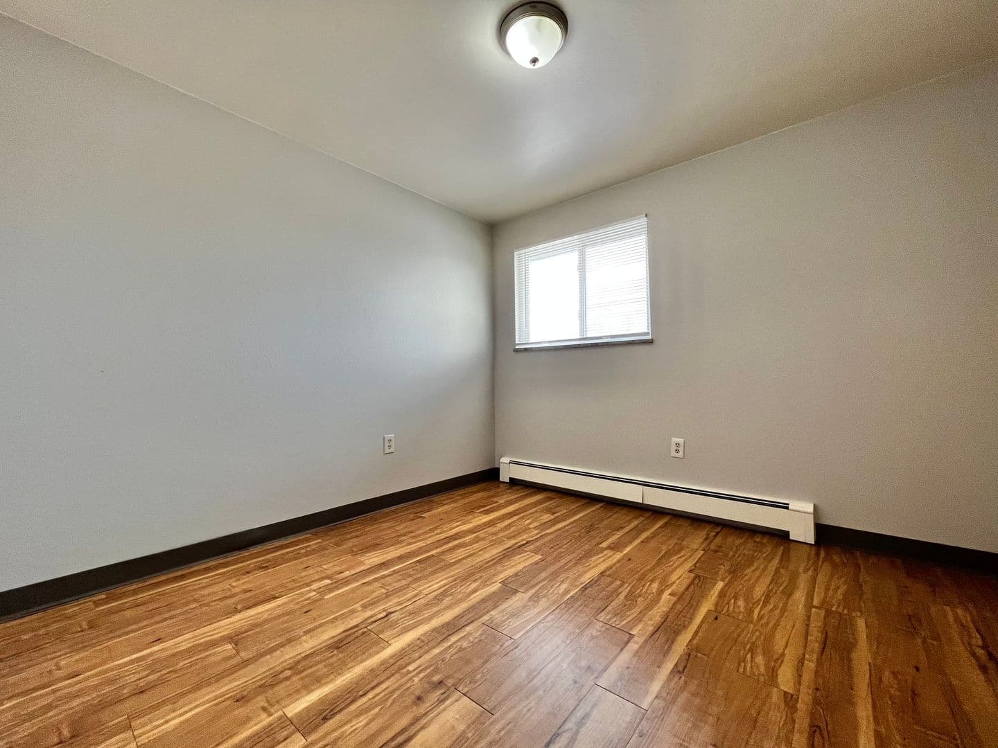 Fort Collins Apartment: 1001 Emigh Street