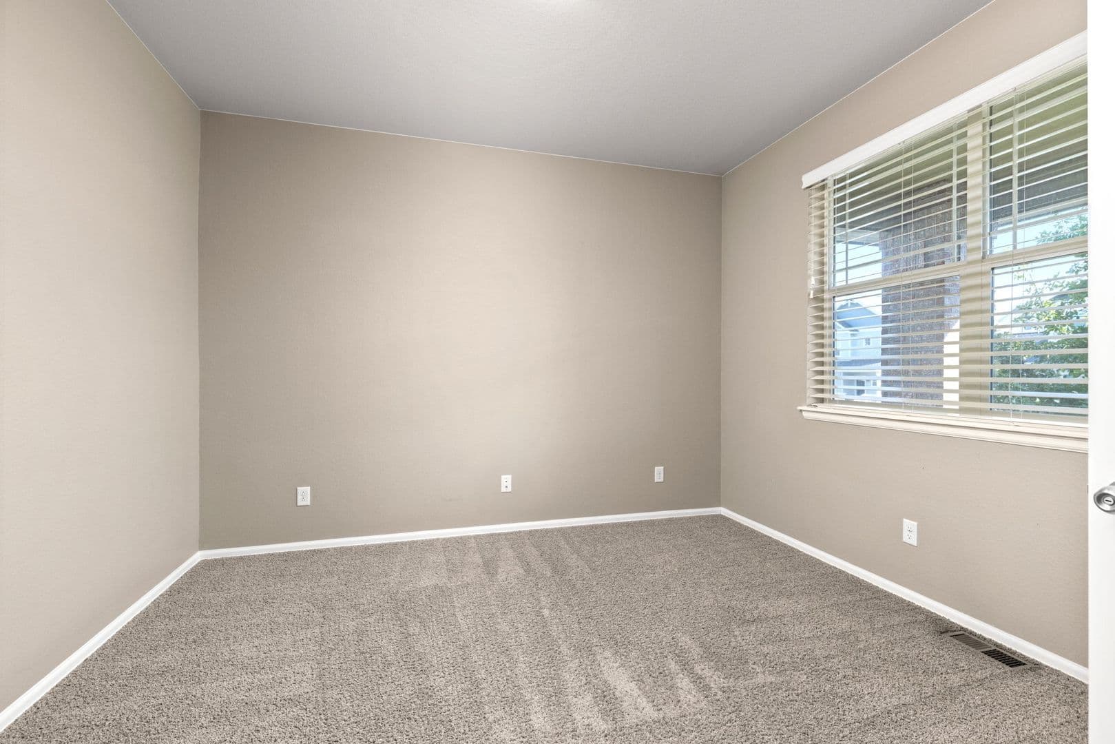 Fort Collins House: 2144 Yearling Drive