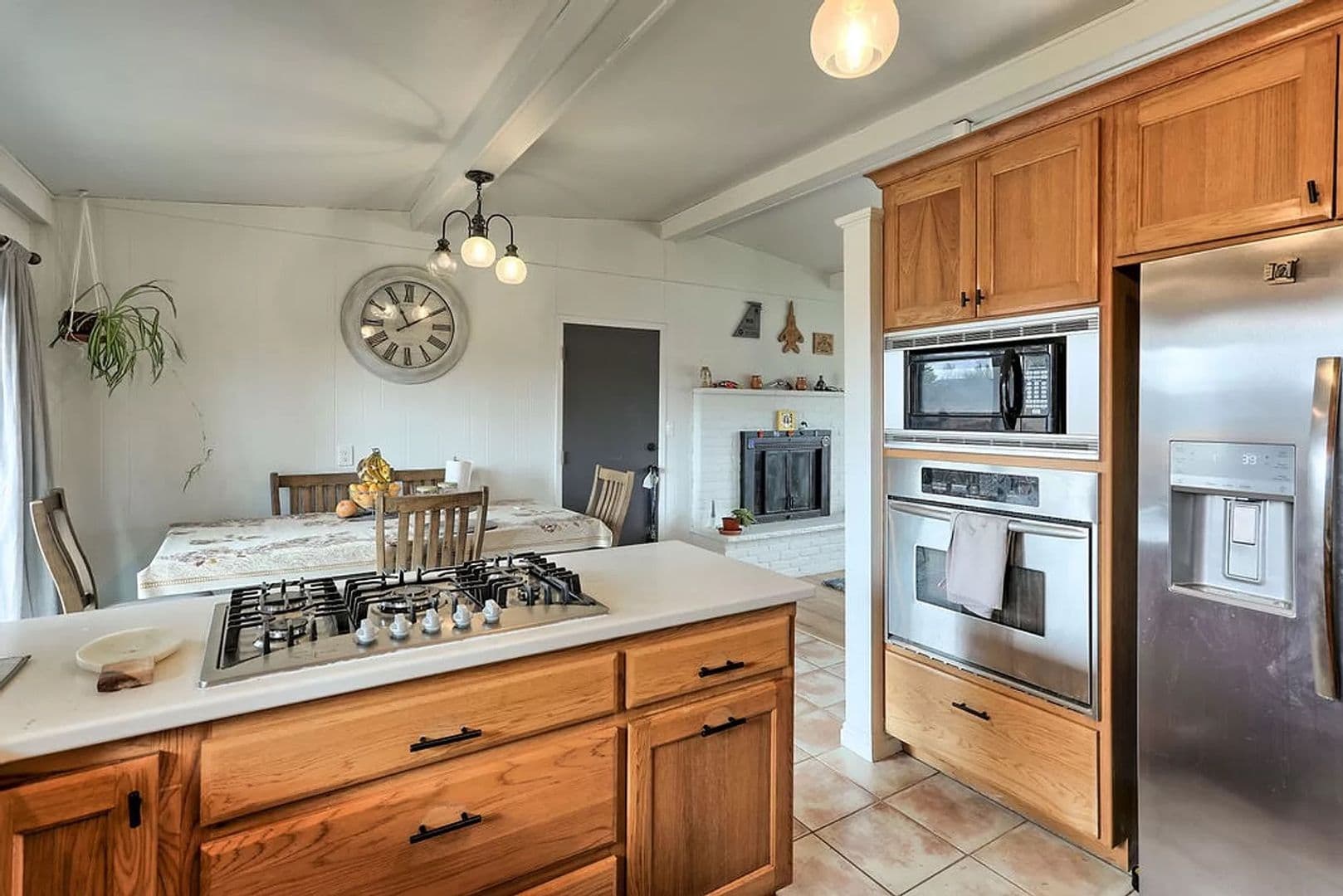 Fort Collins House: 1117 E Pitkin St