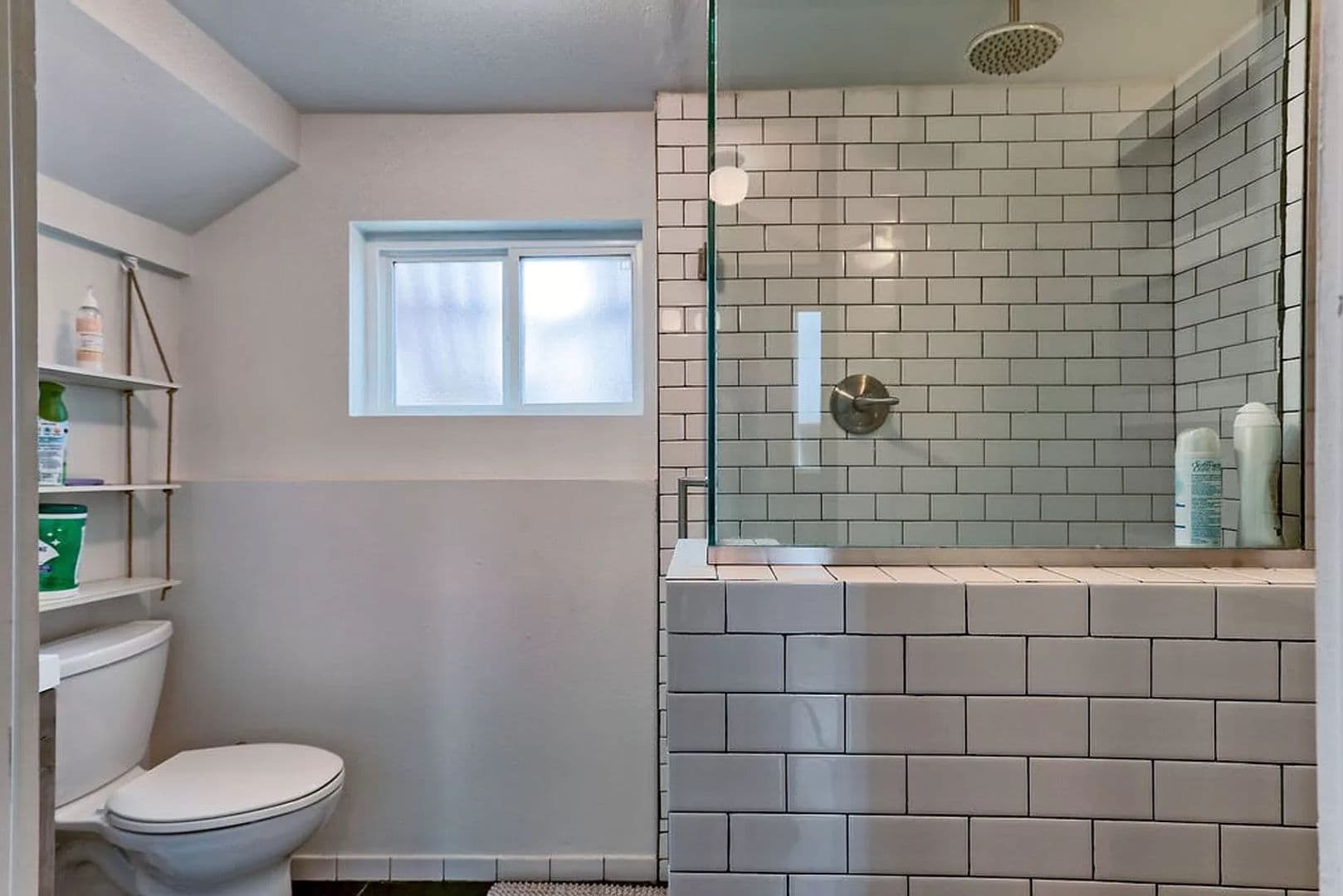 Fort Collins House: 1117 E Pitkin St