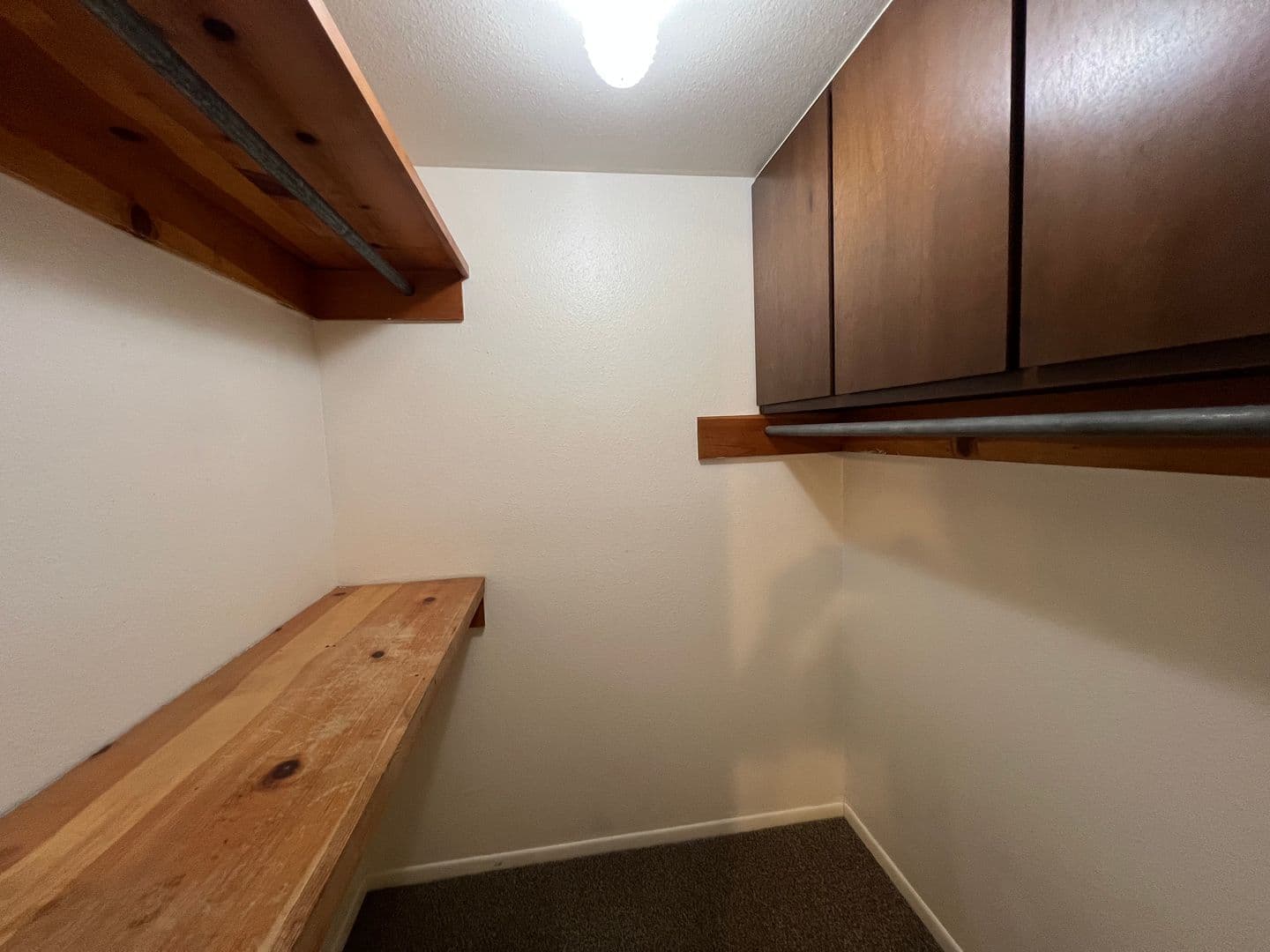 Loveland Apartment: 339-399 E. 10th St