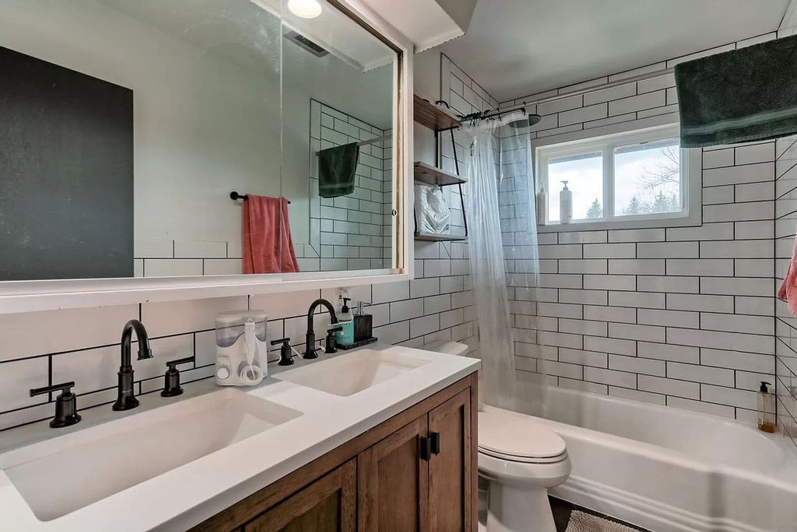 Fort Collins House: 1117 E Pitkin St
