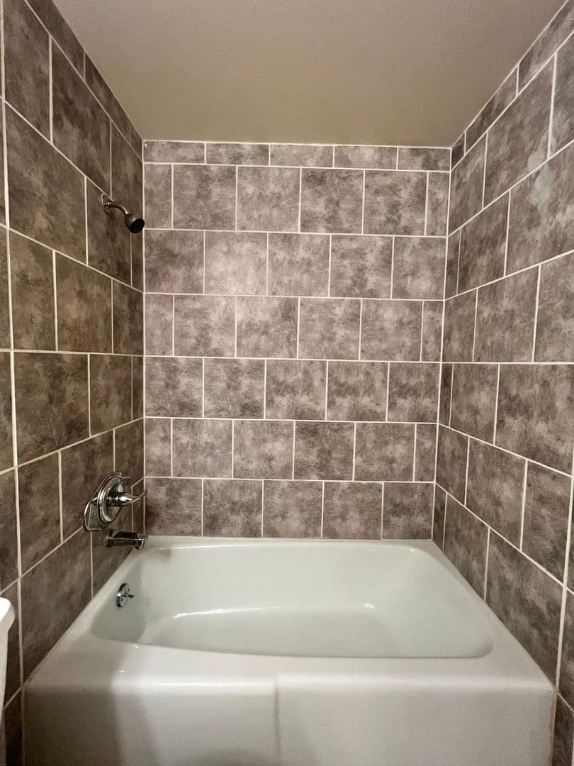 Fort Collins Apartment: 634 Mathews St