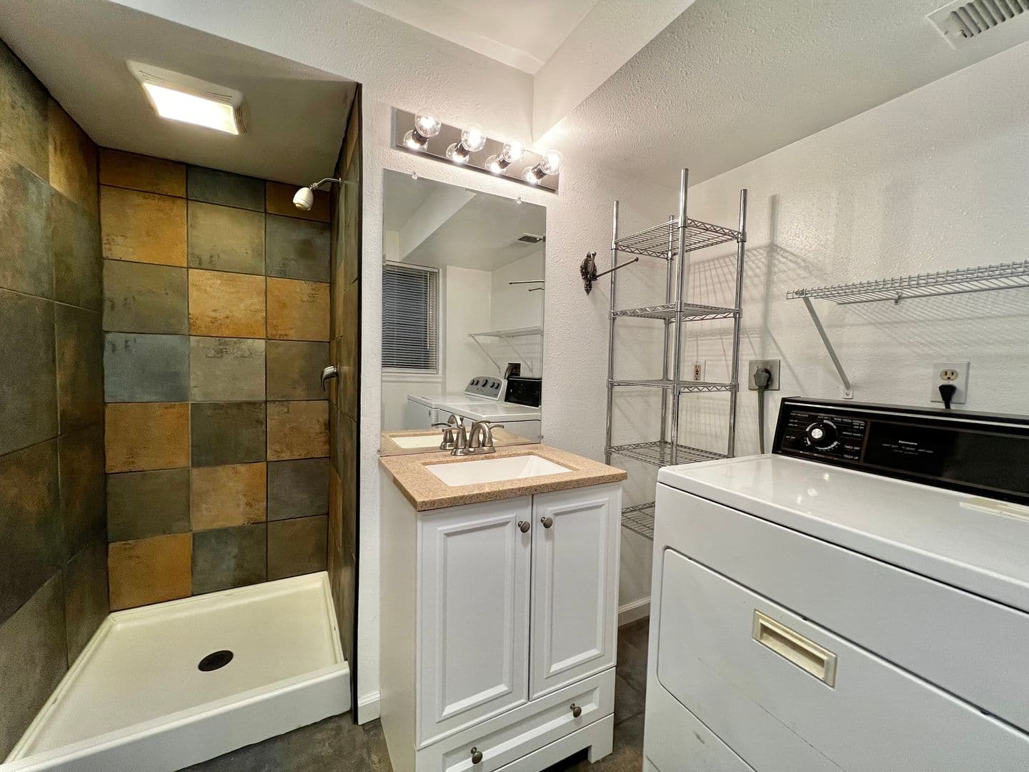 Fort Collins Condo: 4255 Westshore Way G24