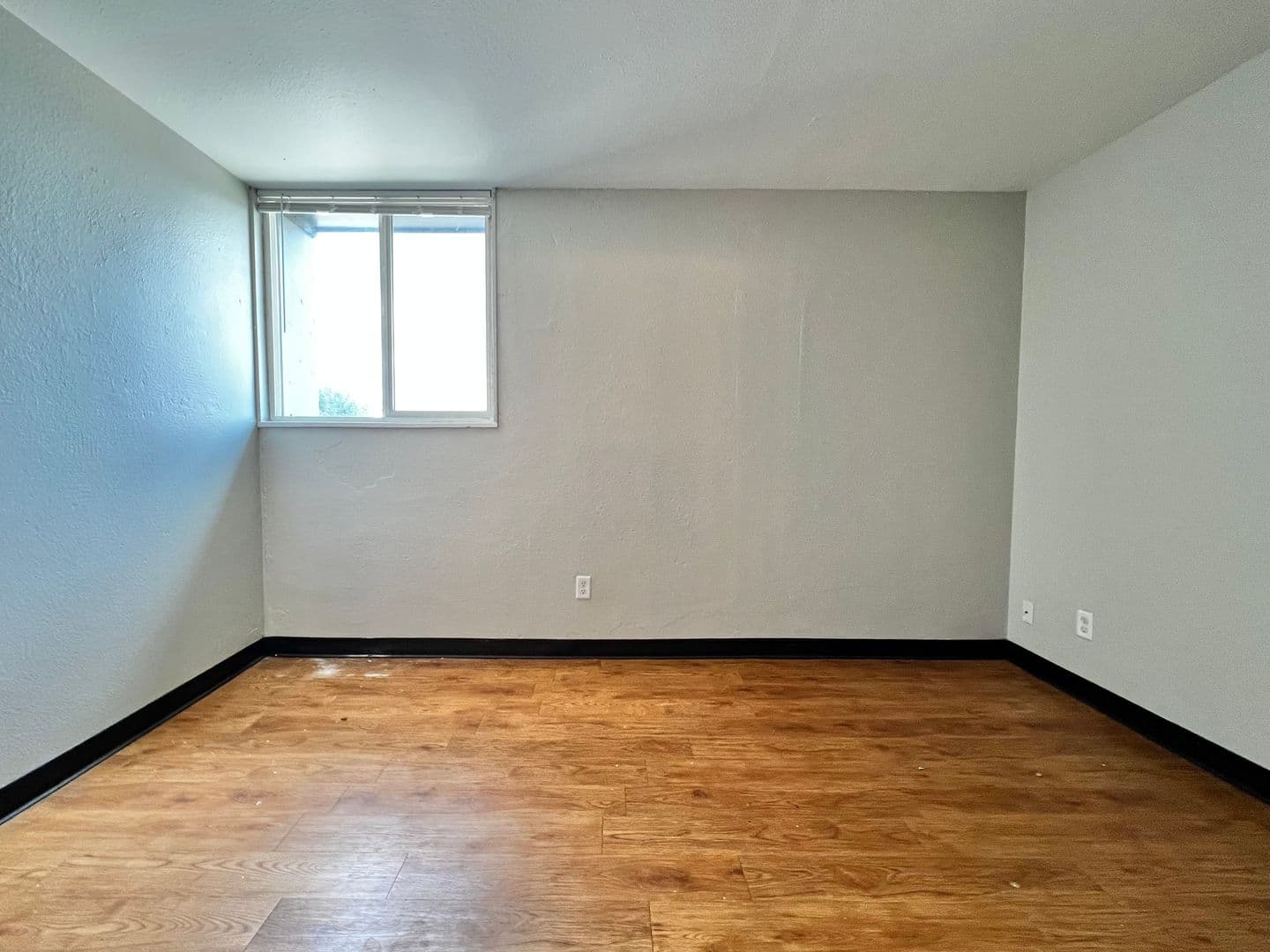 Fort Collins Apartment: 632 N Shields Street