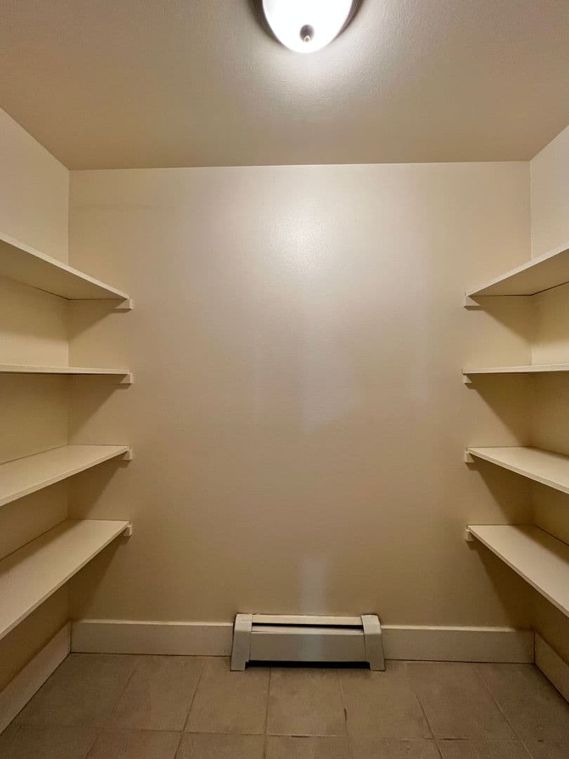 Fort Collins Apartment: 634 Mathews St