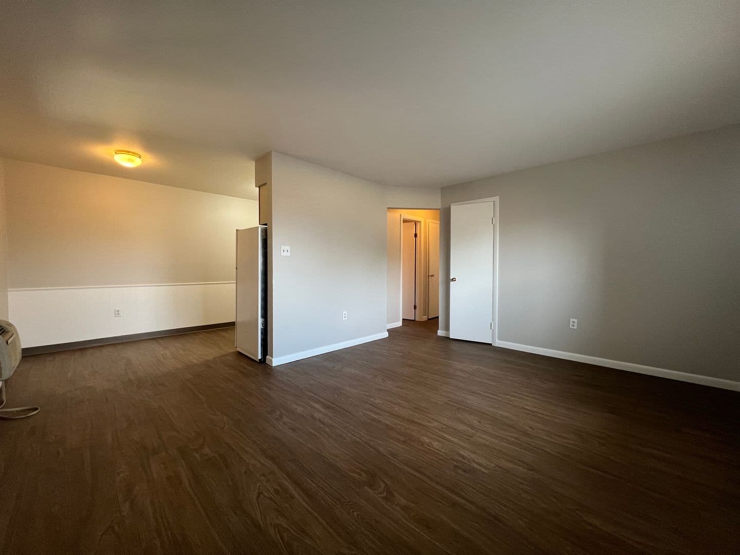 Fort Collins Apartment: 1001 Emigh Street