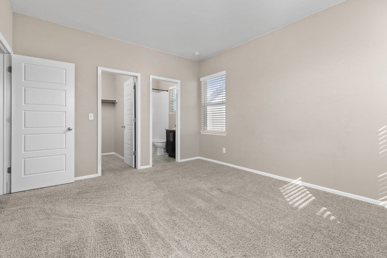 Fort Collins House: 2144 Yearling Drive