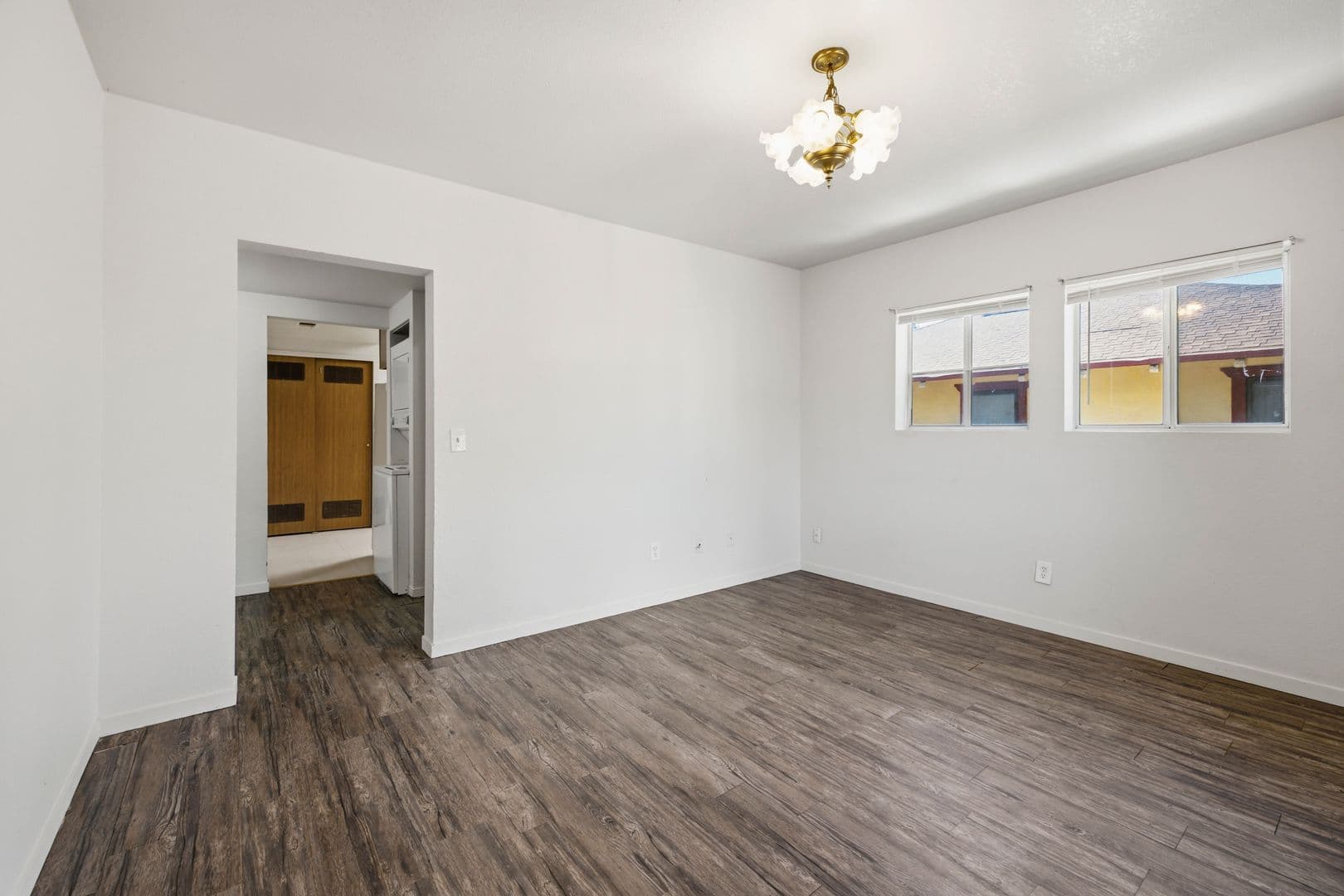 Greeley House: 1619 11th Ave